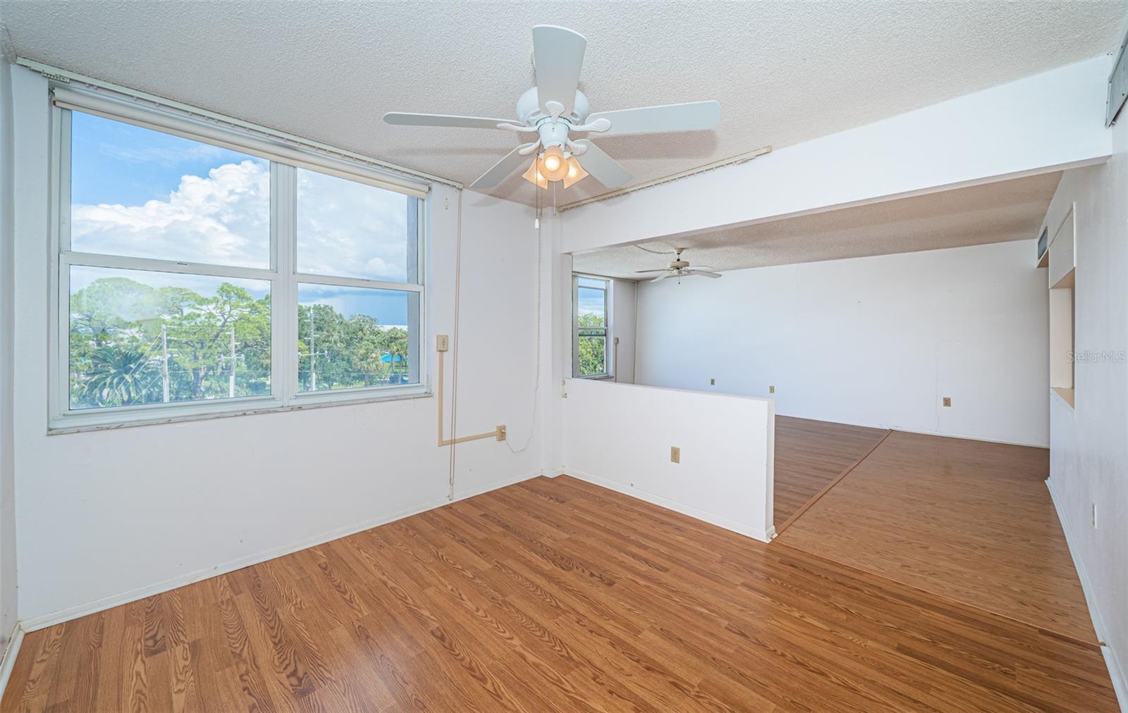 632 EDGEWATER DR #437, DUNEDIN, FL, 34698