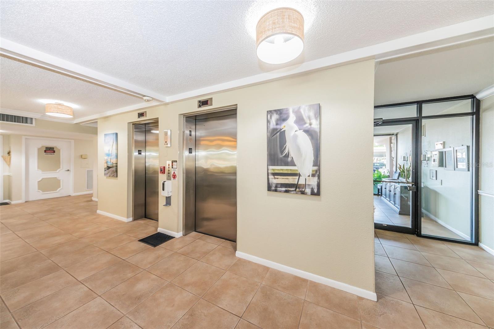 632 EDGEWATER DR #437, DUNEDIN, FL, 34698