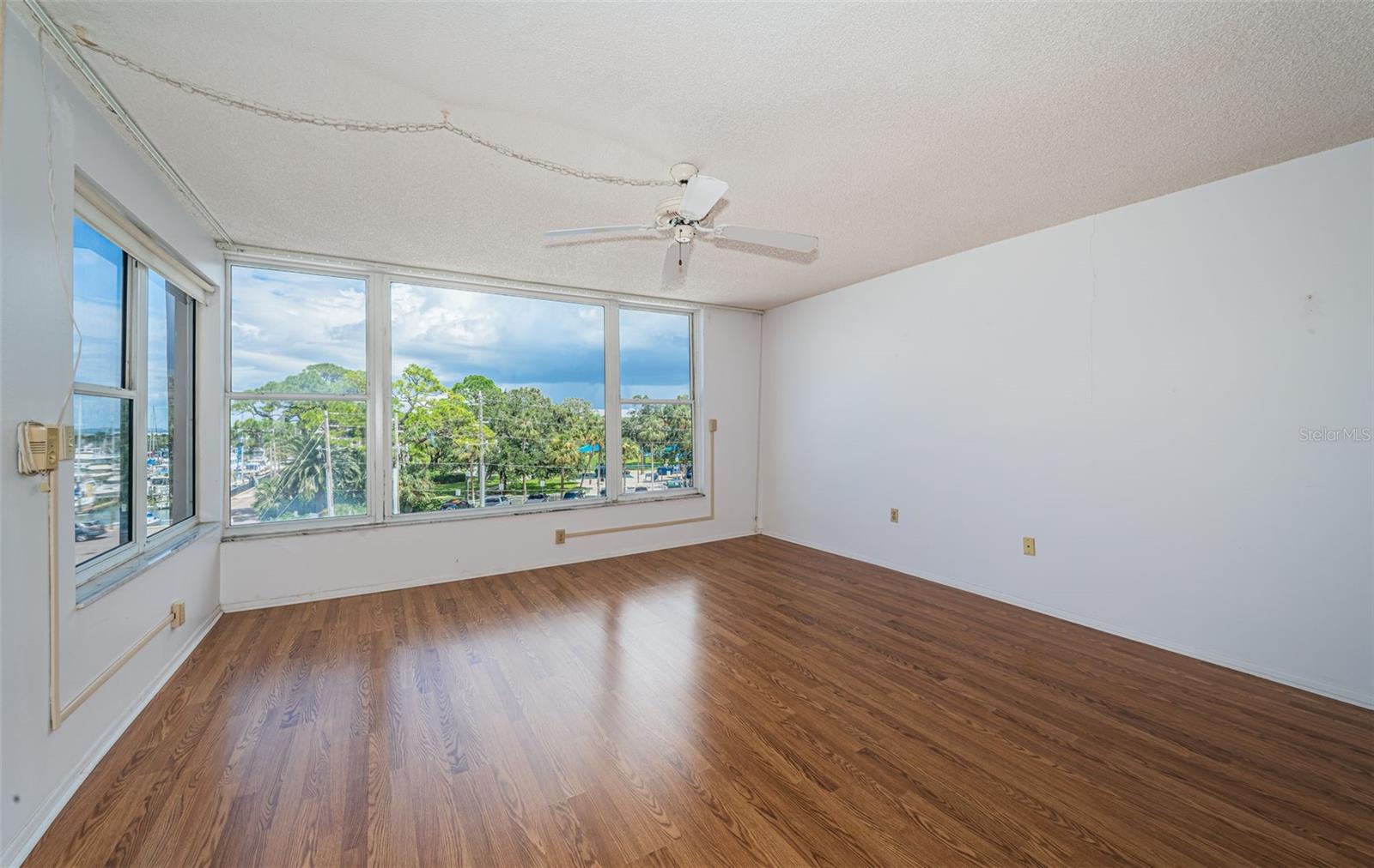 632 EDGEWATER DR #437, DUNEDIN, FL, 34698
