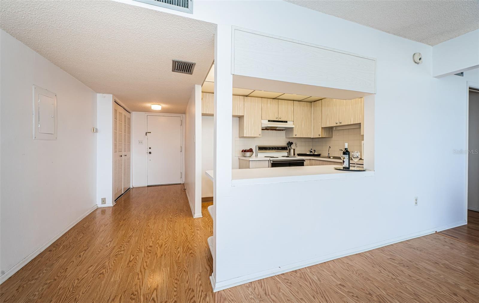 632 EDGEWATER DR #437, DUNEDIN, FL, 34698