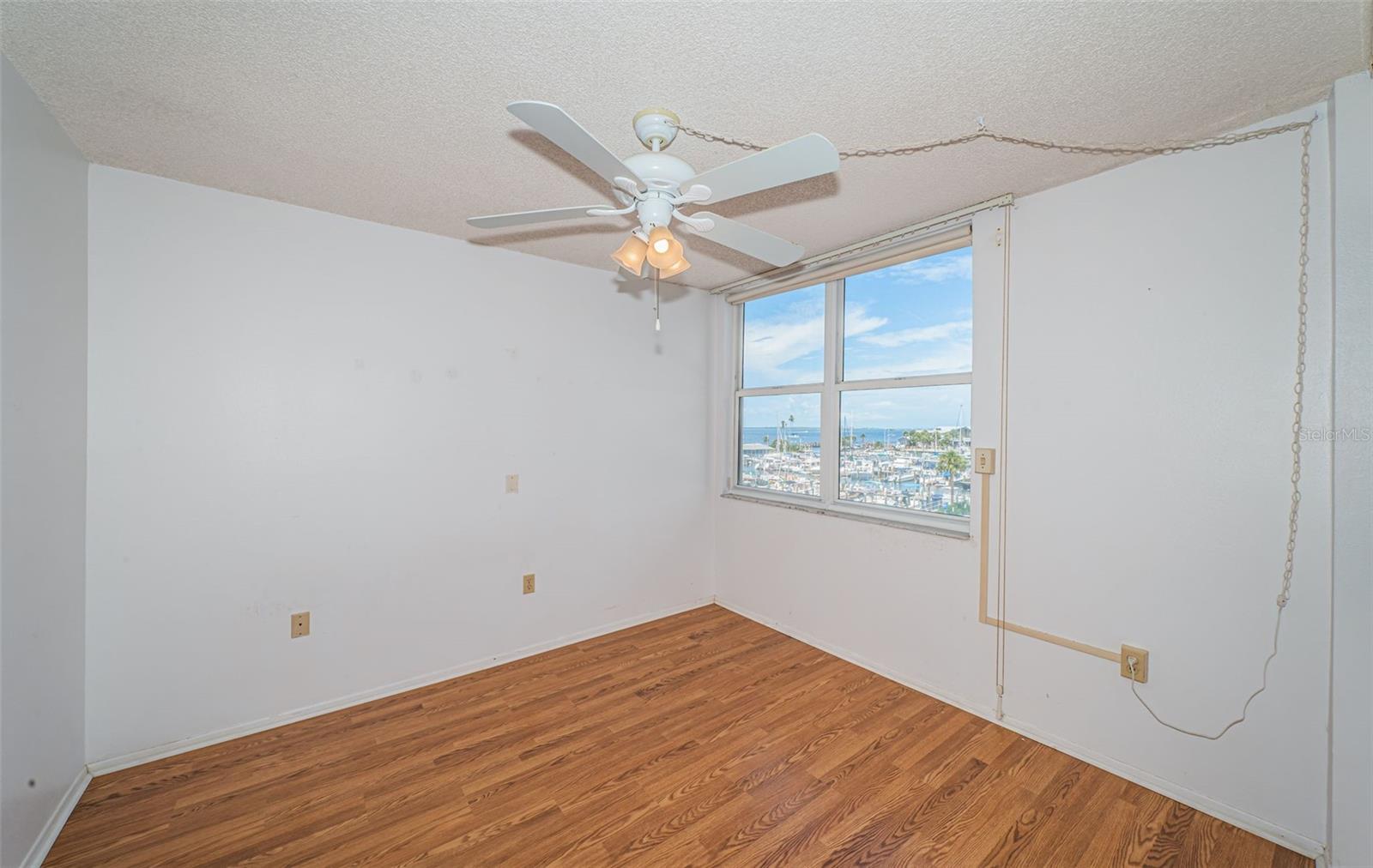 632 EDGEWATER DR #437, DUNEDIN, FL, 34698