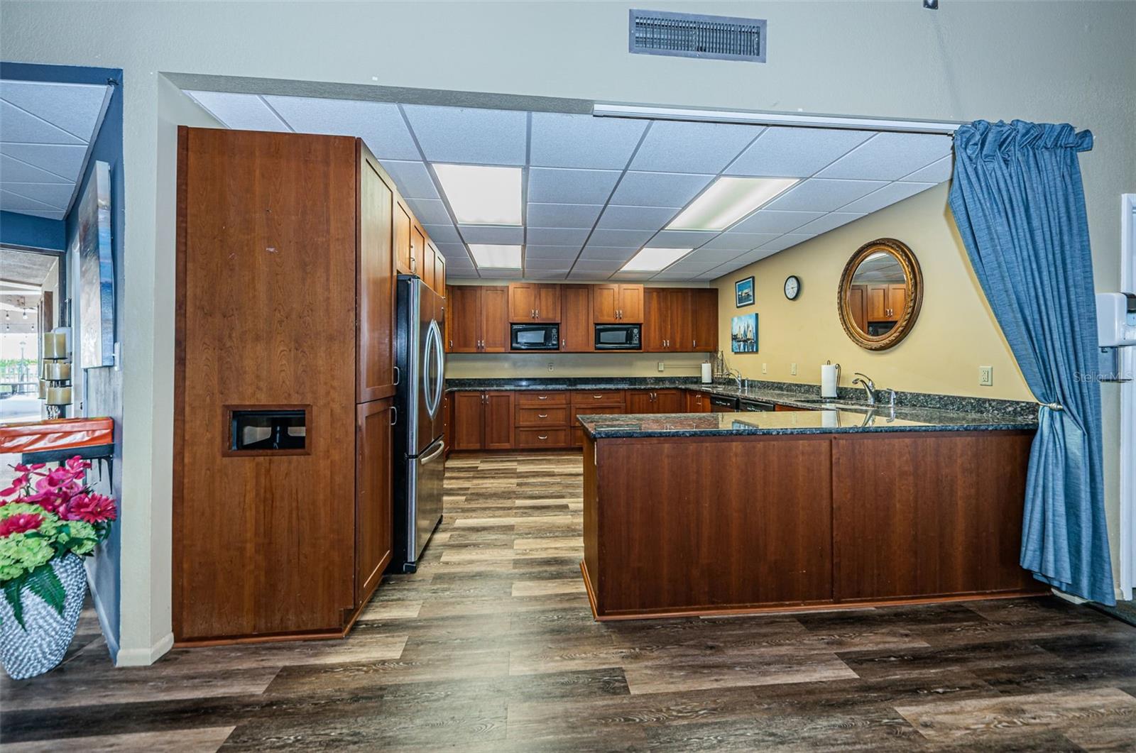 632 EDGEWATER DR #437, DUNEDIN, FL, 34698