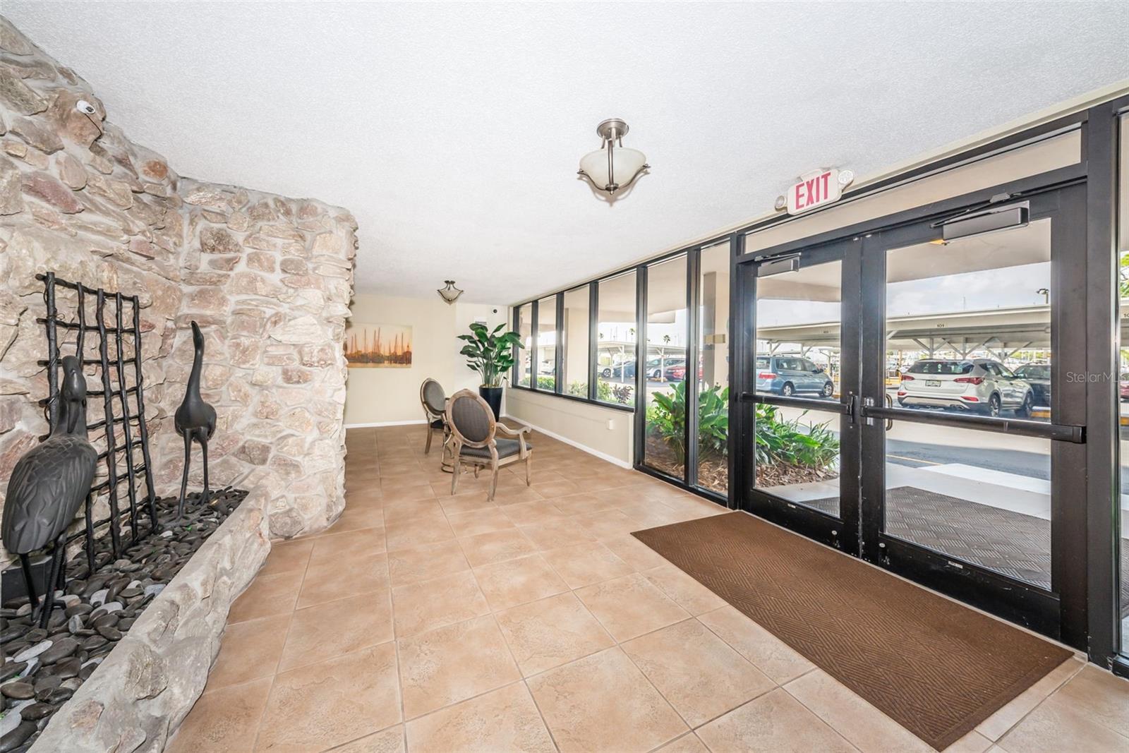 632 EDGEWATER DR #437, DUNEDIN, FL, 34698