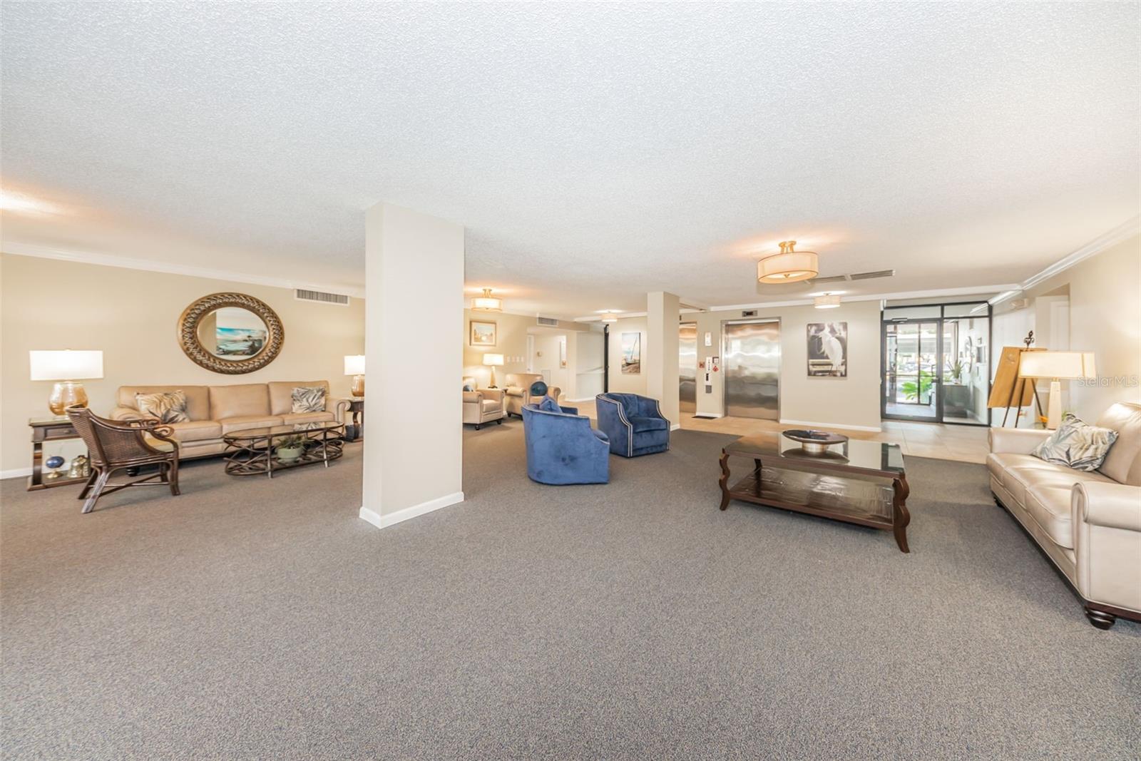 632 EDGEWATER DR #437, DUNEDIN, FL, 34698
