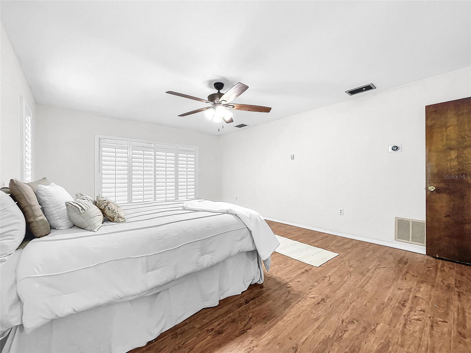 10951 LAKEVIEW DR, NEW PORT RICHEY, FL, 34654