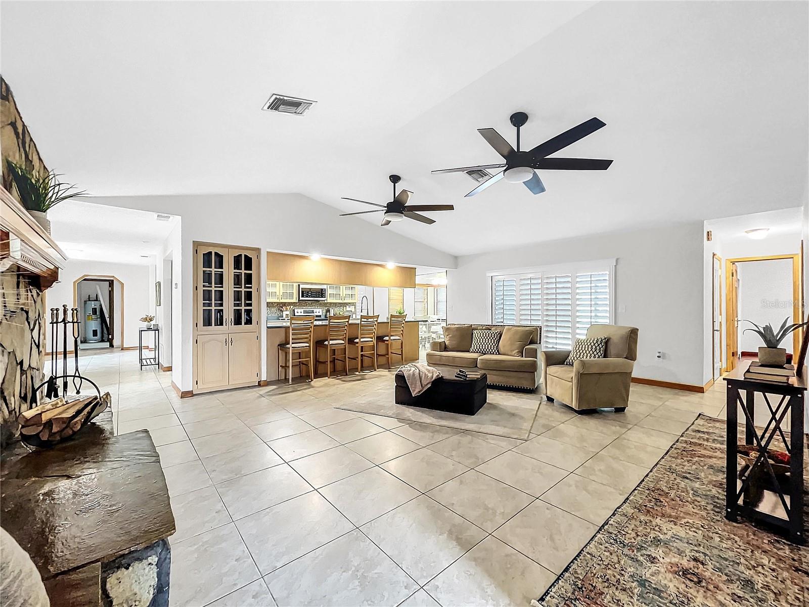 10951 LAKEVIEW DR, NEW PORT RICHEY, FL, 34654