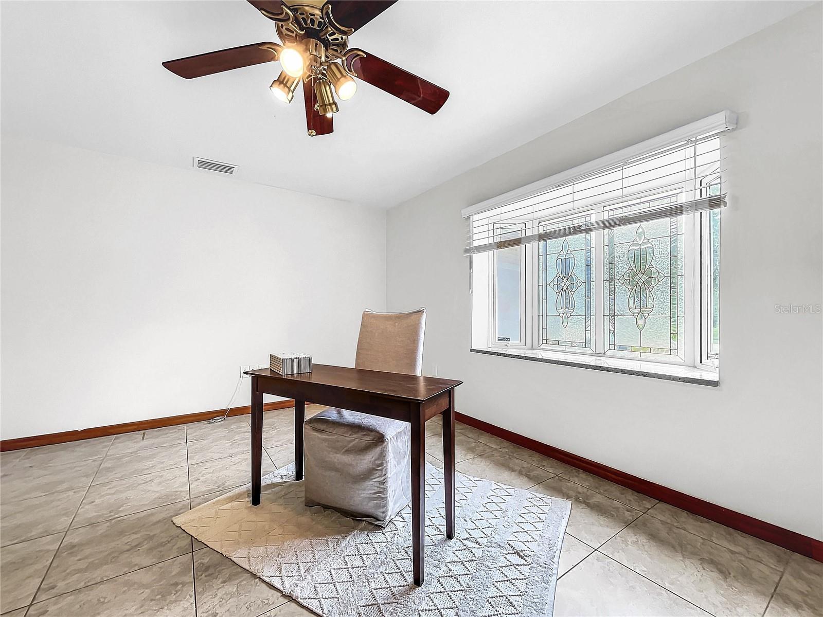 10951 LAKEVIEW DR, NEW PORT RICHEY, FL, 34654