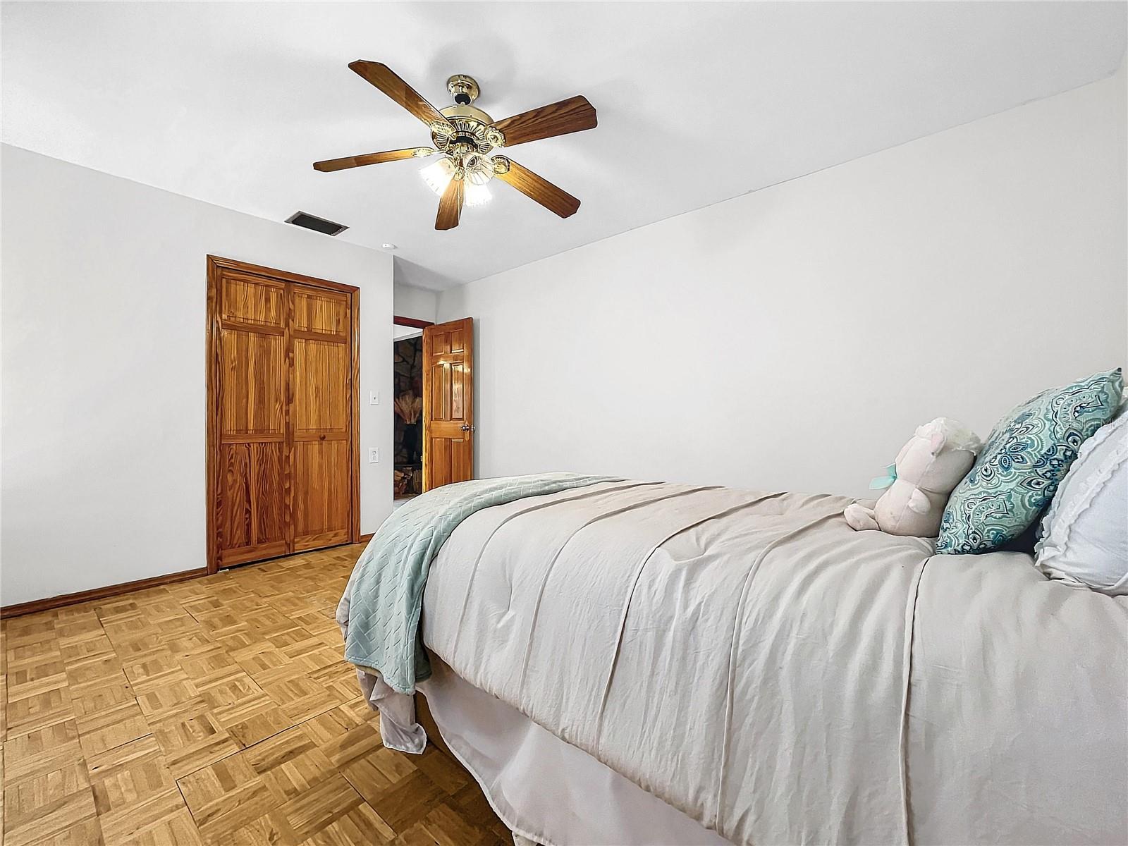 10951 LAKEVIEW DR, NEW PORT RICHEY, FL, 34654