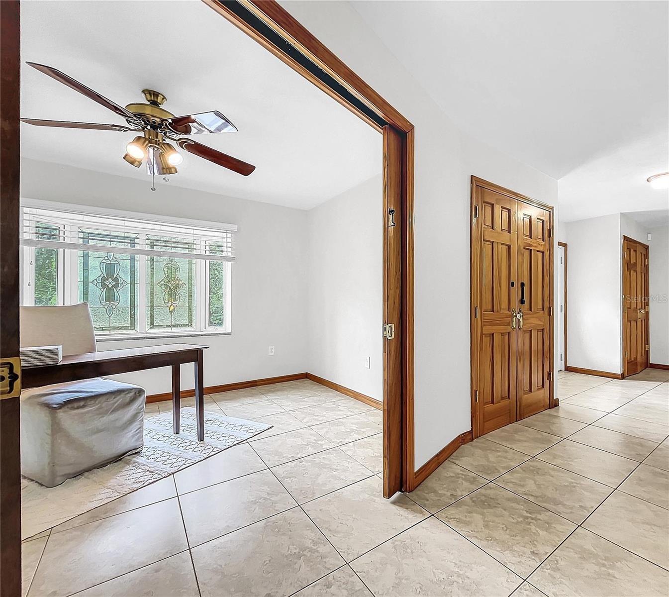 10951 LAKEVIEW DR, NEW PORT RICHEY, FL, 34654