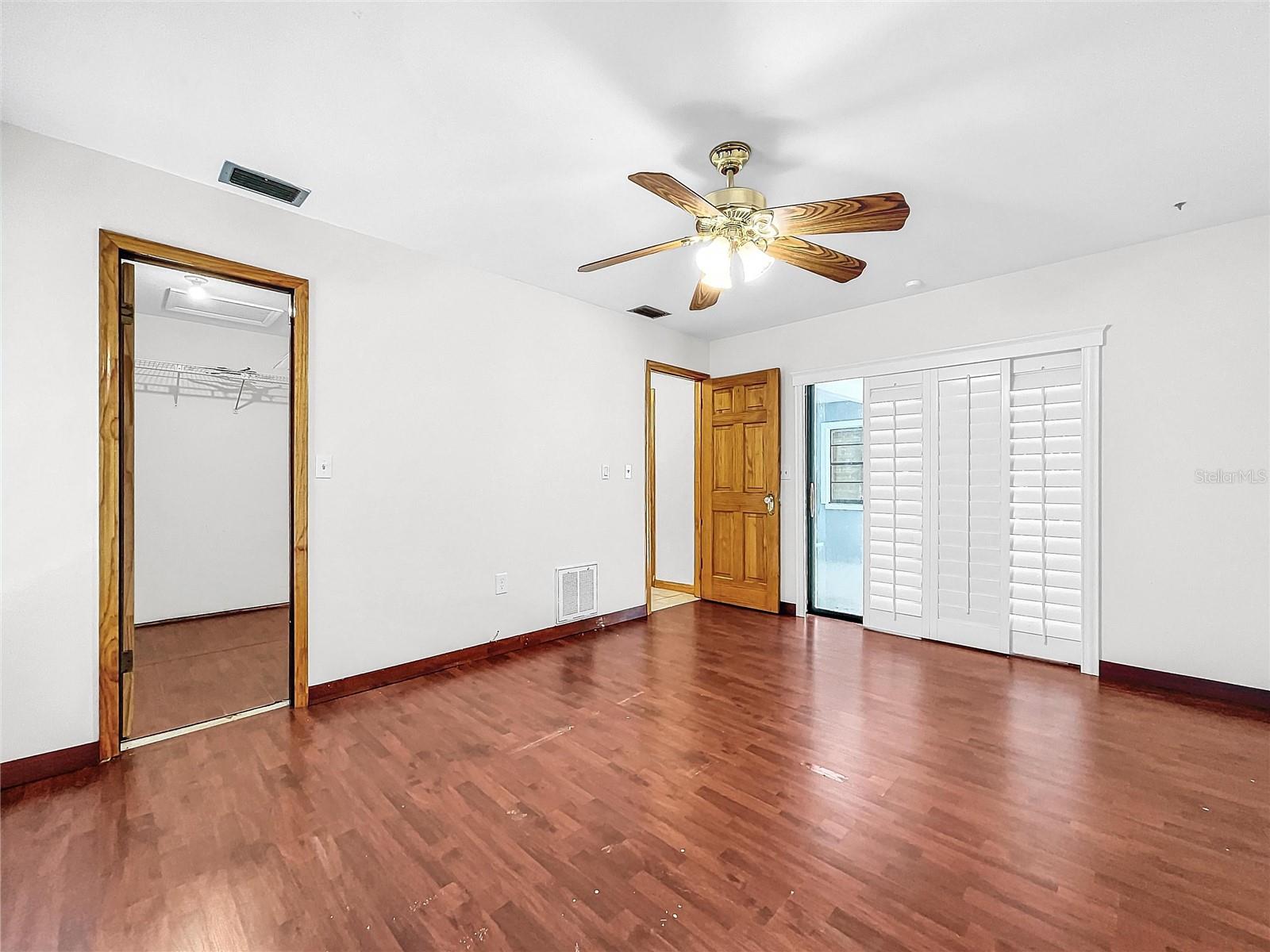 10951 LAKEVIEW DR, NEW PORT RICHEY, FL, 34654