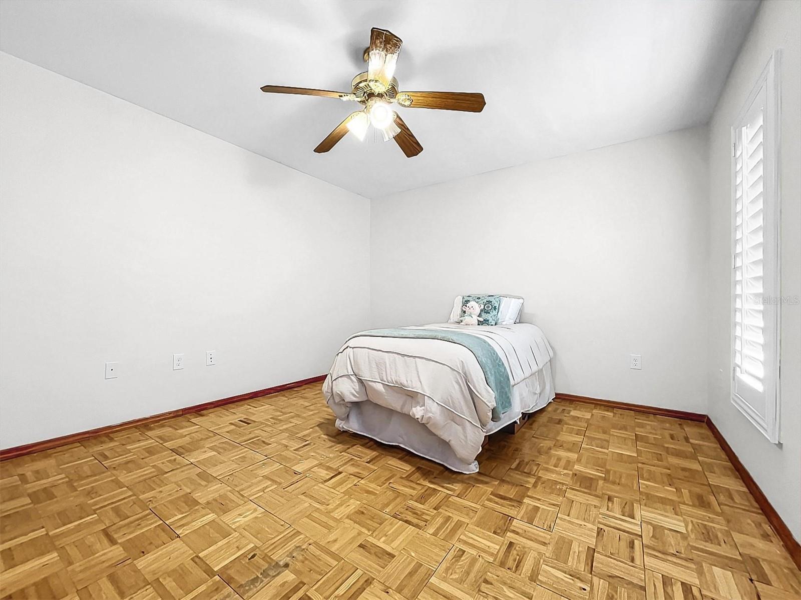 10951 LAKEVIEW DR, NEW PORT RICHEY, FL, 34654