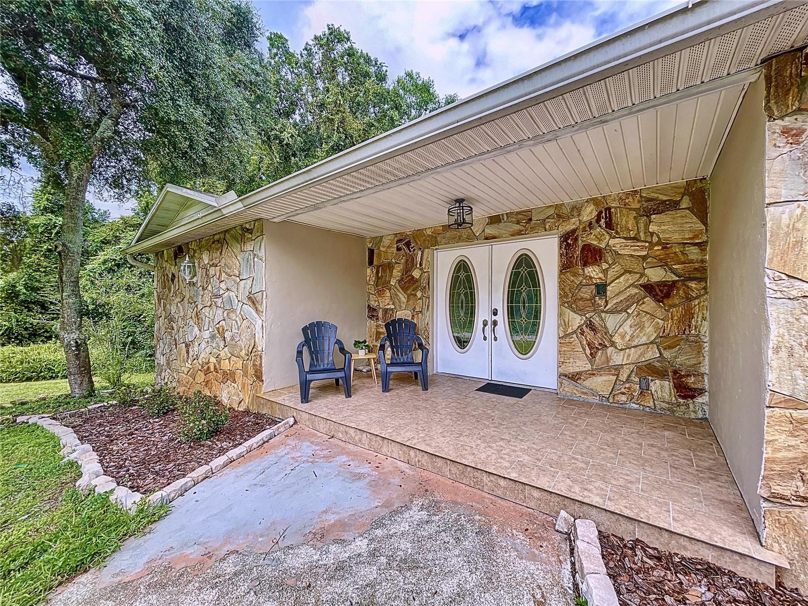 10951 LAKEVIEW DR, NEW PORT RICHEY, FL, 34654