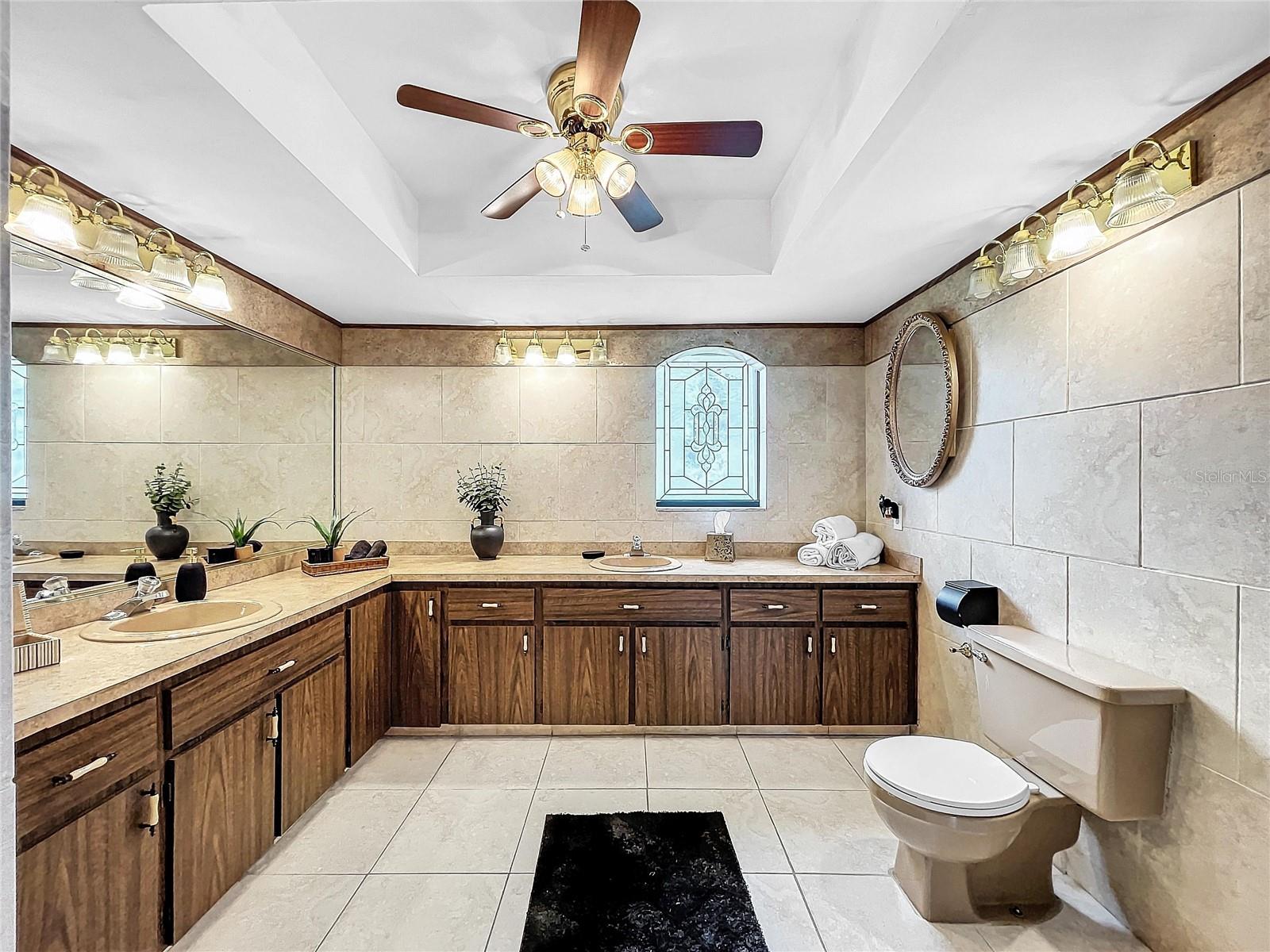 10951 LAKEVIEW DR, NEW PORT RICHEY, FL, 34654