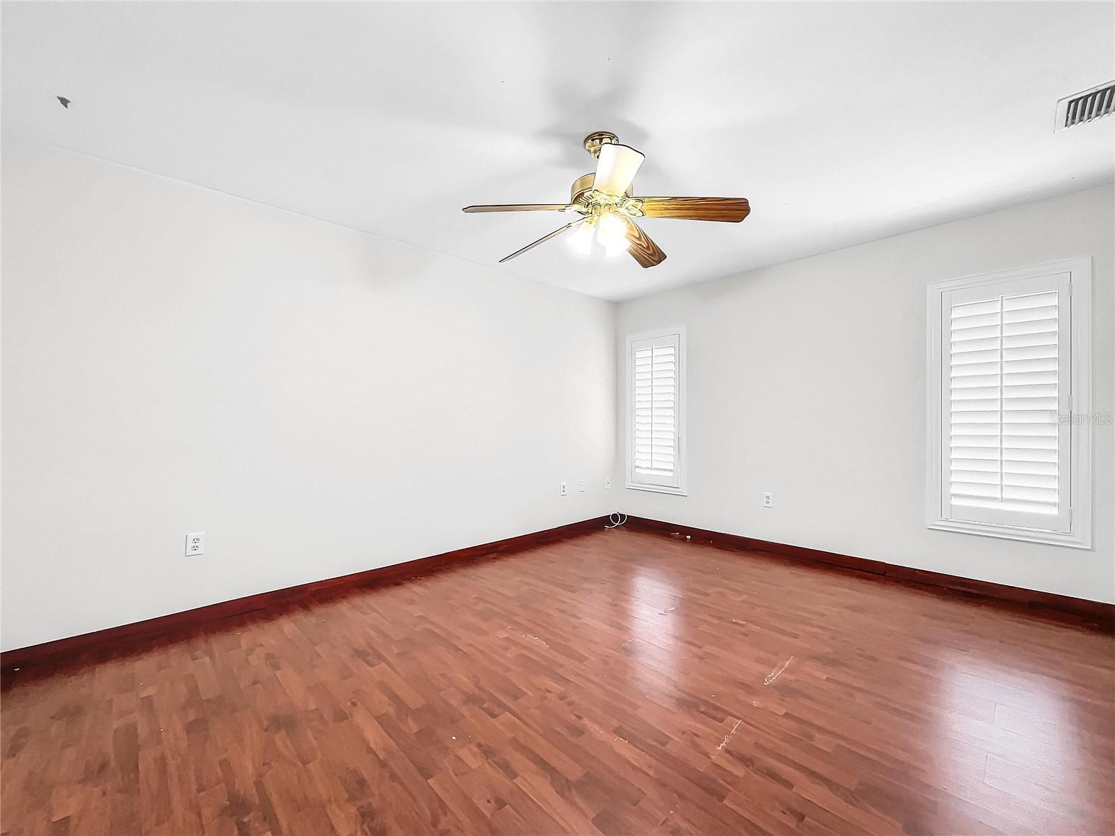 10951 LAKEVIEW DR, NEW PORT RICHEY, FL, 34654