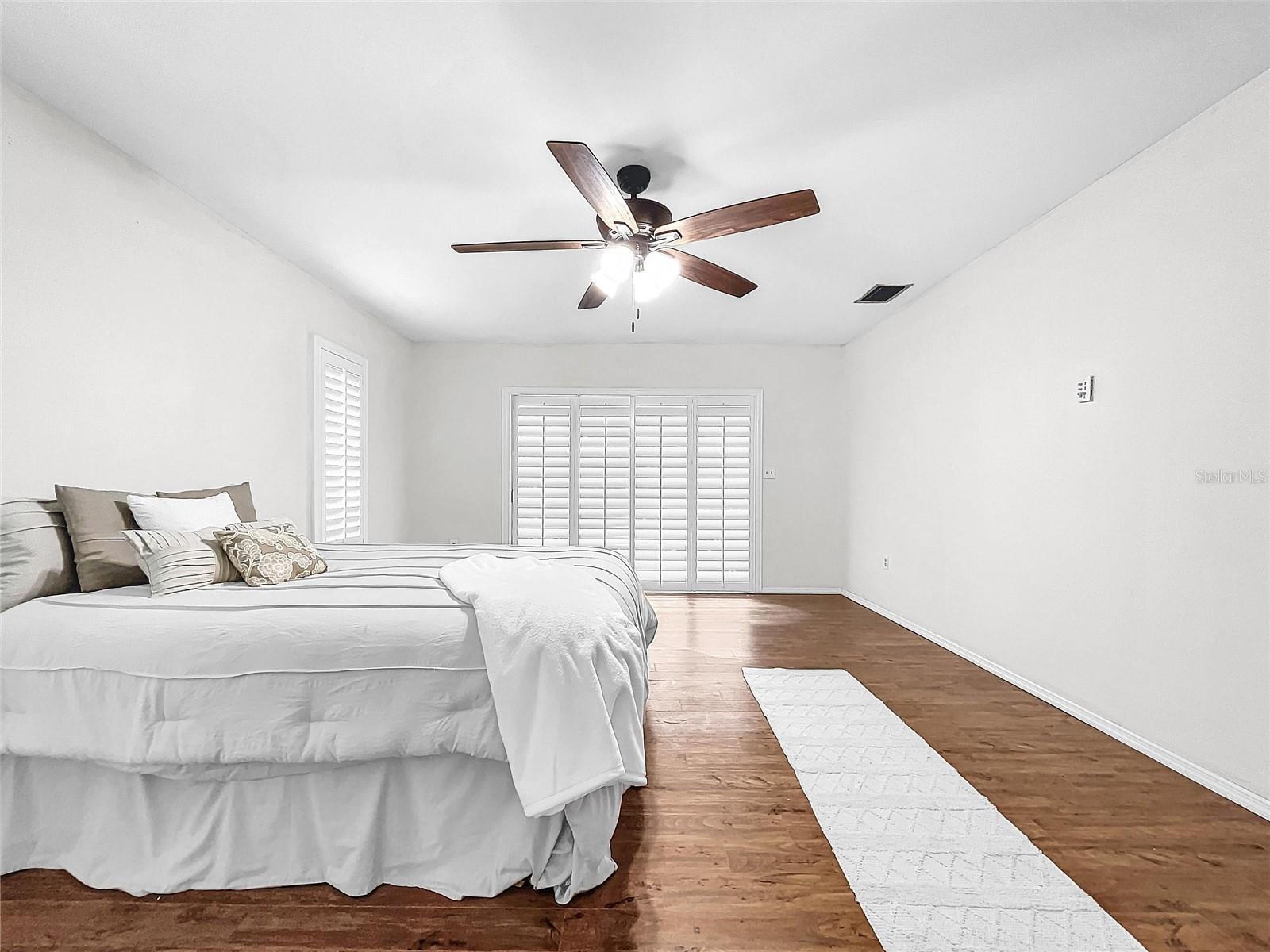10951 LAKEVIEW DR, NEW PORT RICHEY, FL, 34654