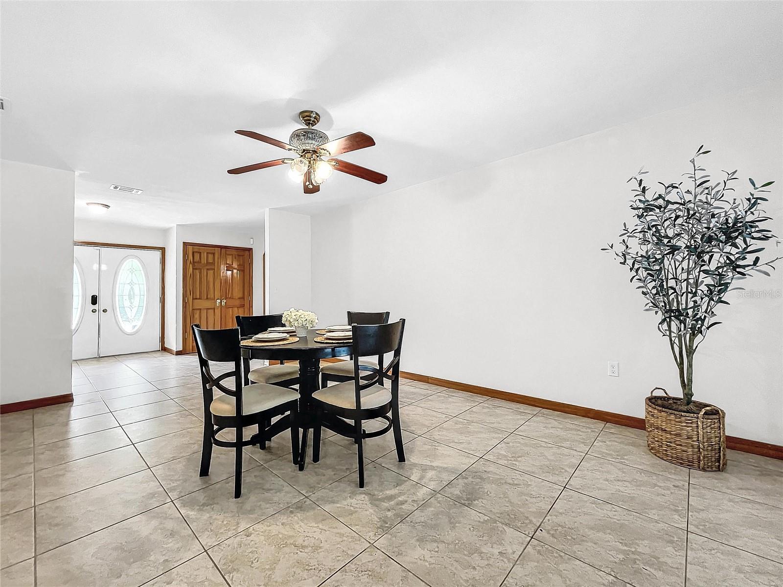 10951 LAKEVIEW DR, NEW PORT RICHEY, FL, 34654