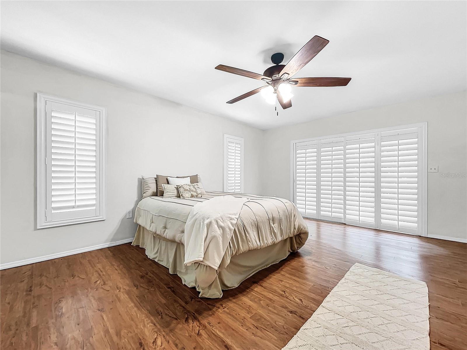 10951 LAKEVIEW DR, NEW PORT RICHEY, FL, 34654