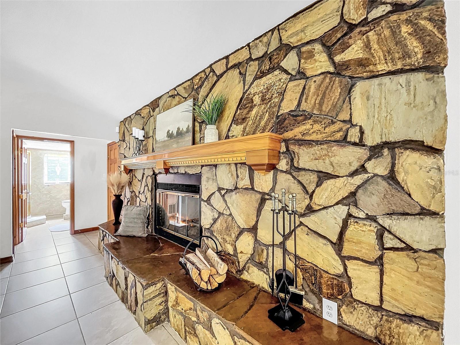 10951 LAKEVIEW DR, NEW PORT RICHEY, FL, 34654