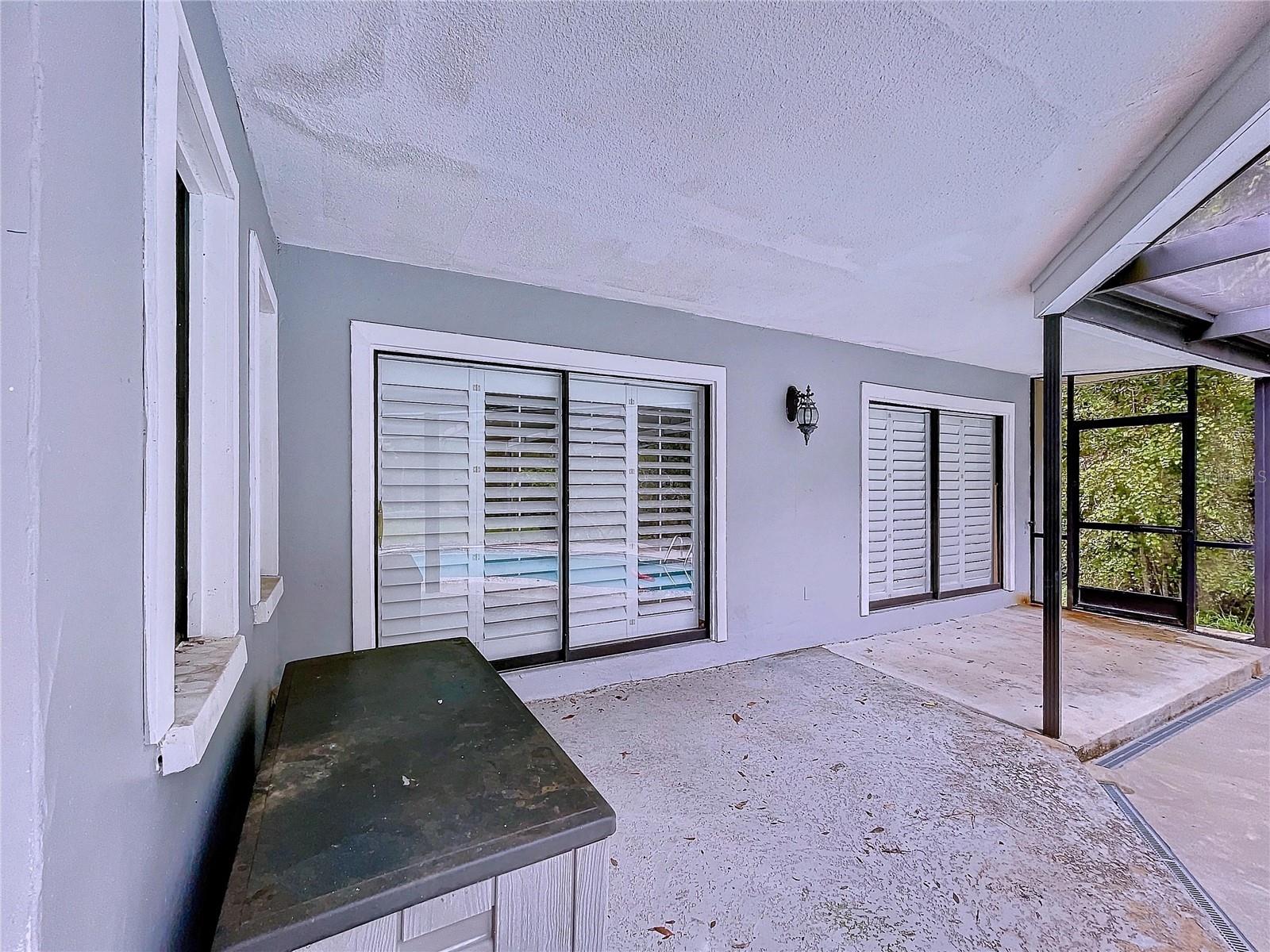 10951 LAKEVIEW DR, NEW PORT RICHEY, FL, 34654