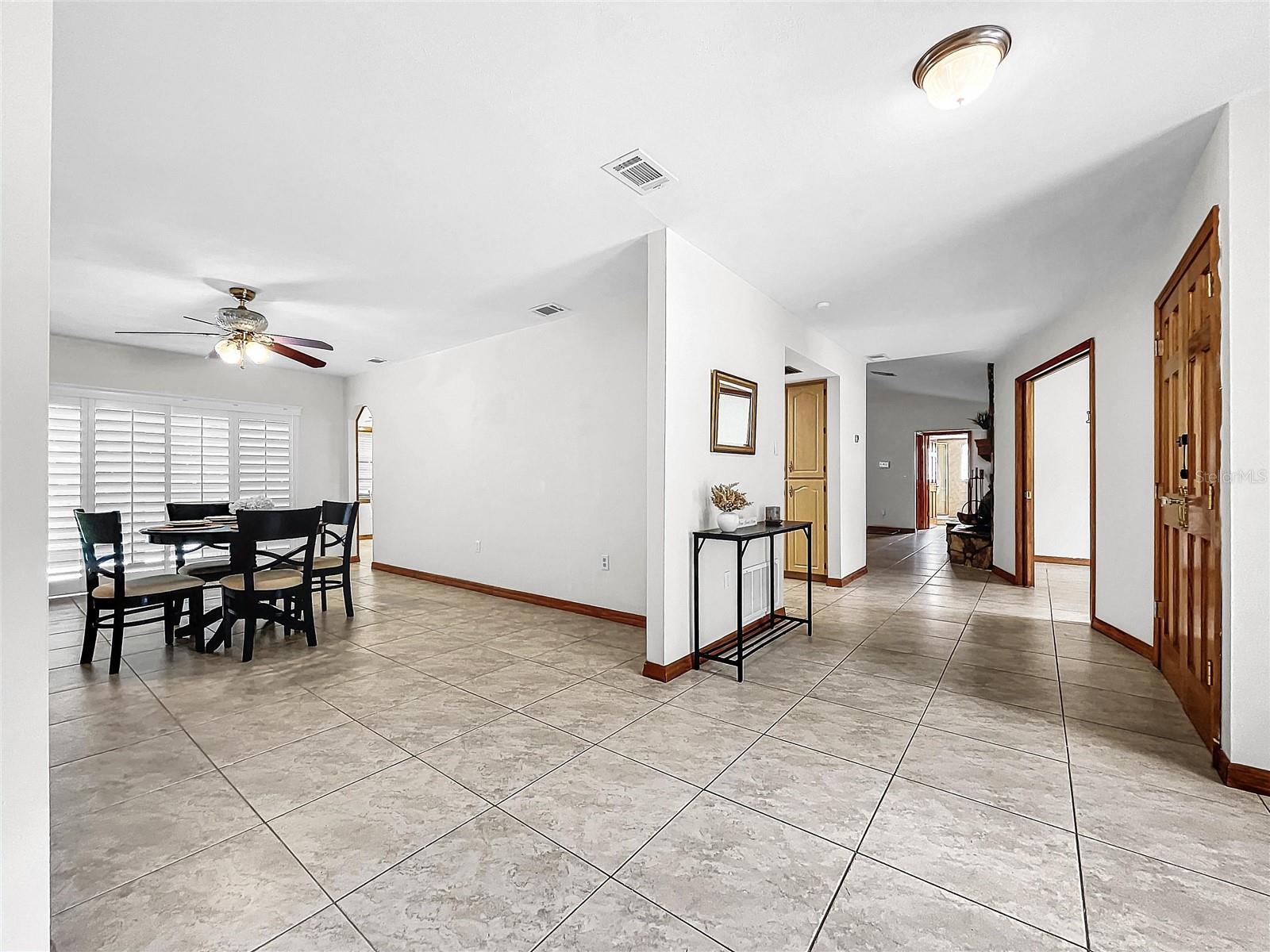 10951 LAKEVIEW DR, NEW PORT RICHEY, FL, 34654
