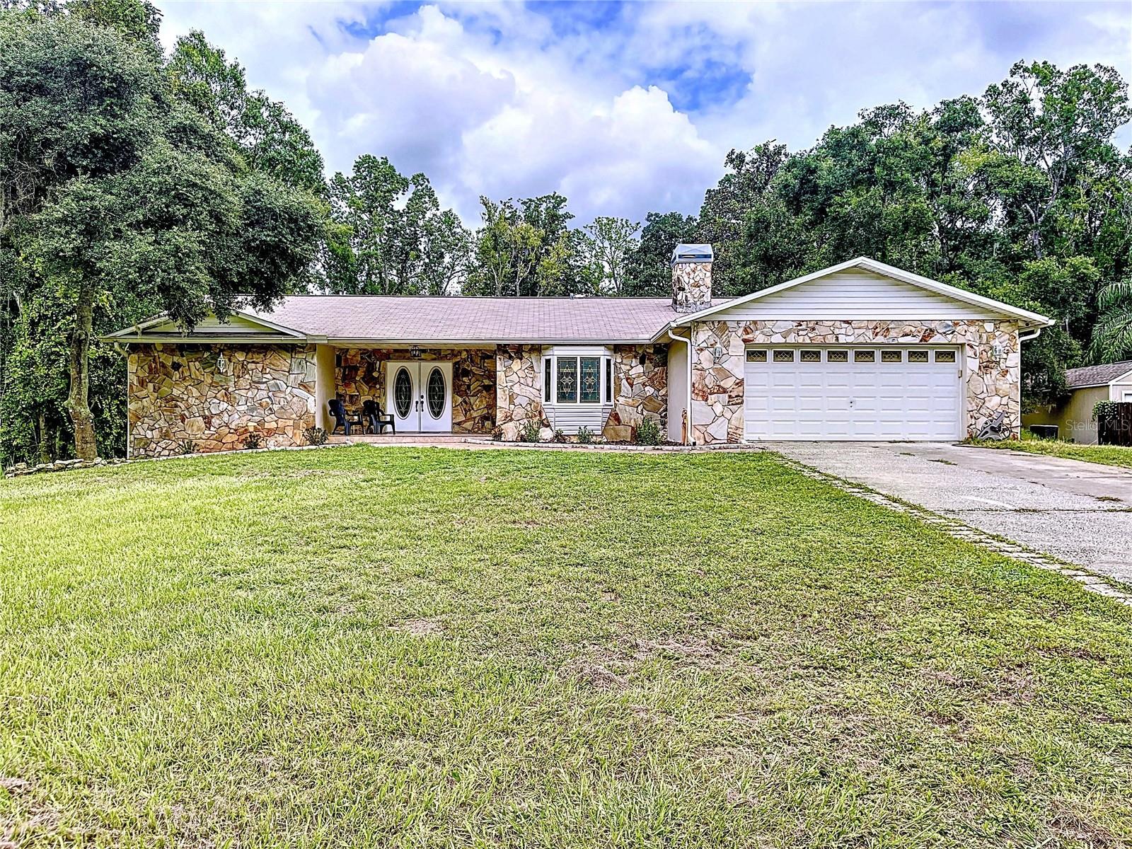 10951 LAKEVIEW DR, NEW PORT RICHEY, FL, 34654
