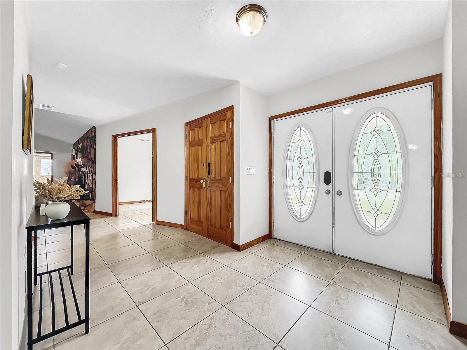 10951 LAKEVIEW DR, NEW PORT RICHEY, FL, 34654