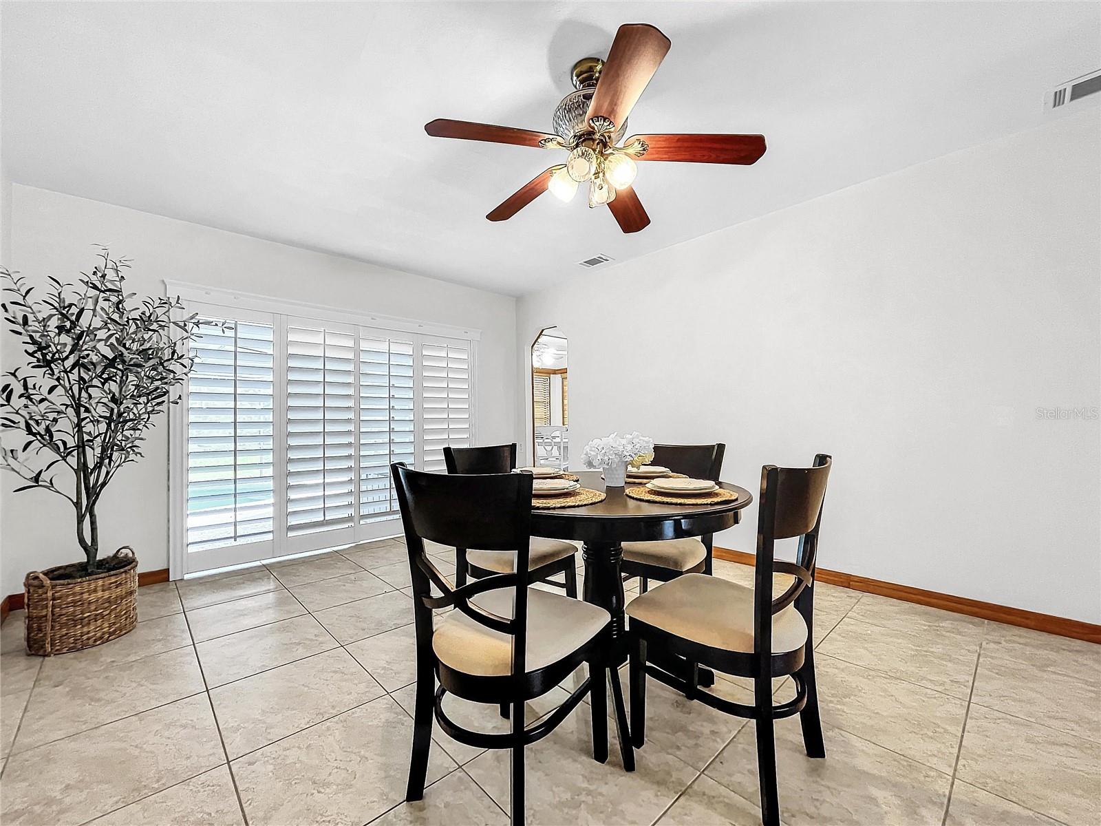 10951 LAKEVIEW DR, NEW PORT RICHEY, FL, 34654