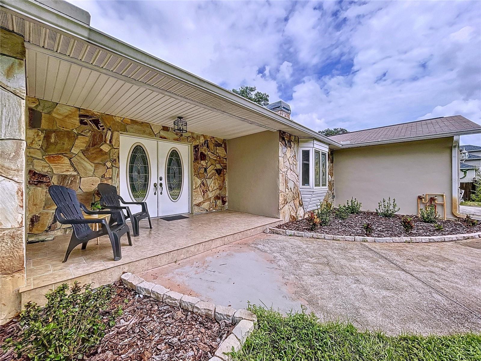 10951 LAKEVIEW DR, NEW PORT RICHEY, FL, 34654
