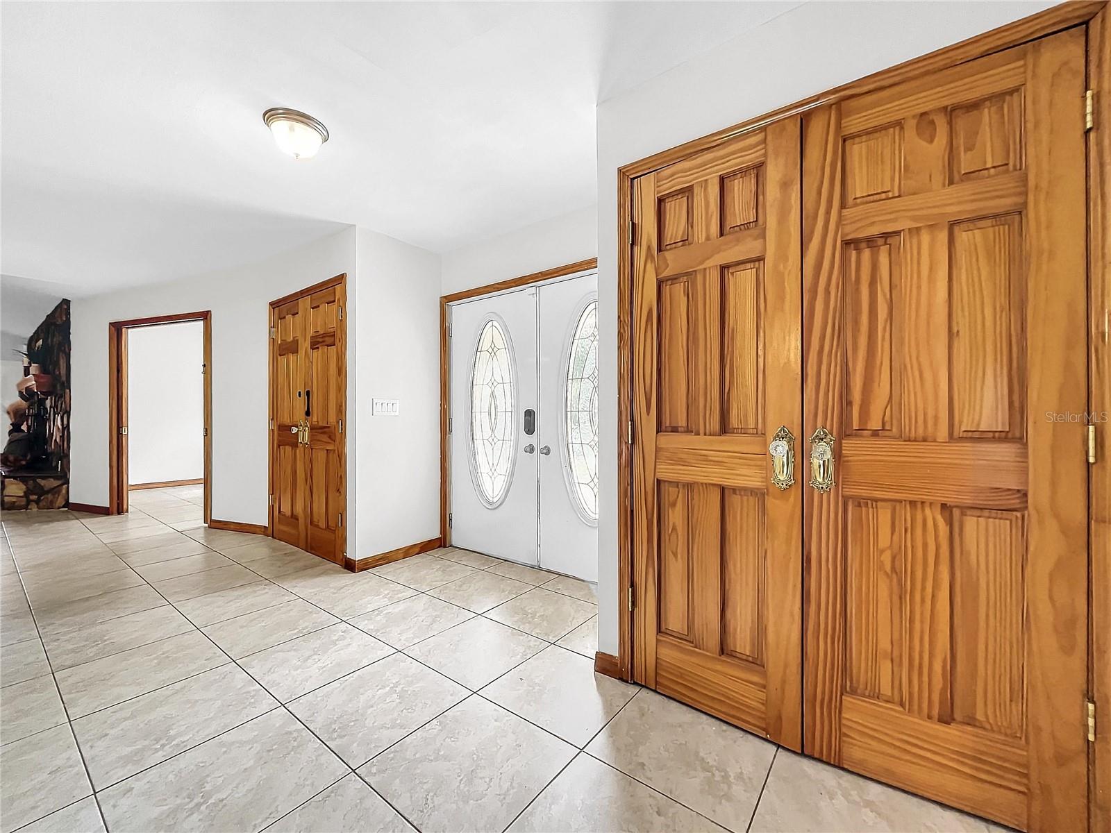 10951 LAKEVIEW DR, NEW PORT RICHEY, FL, 34654