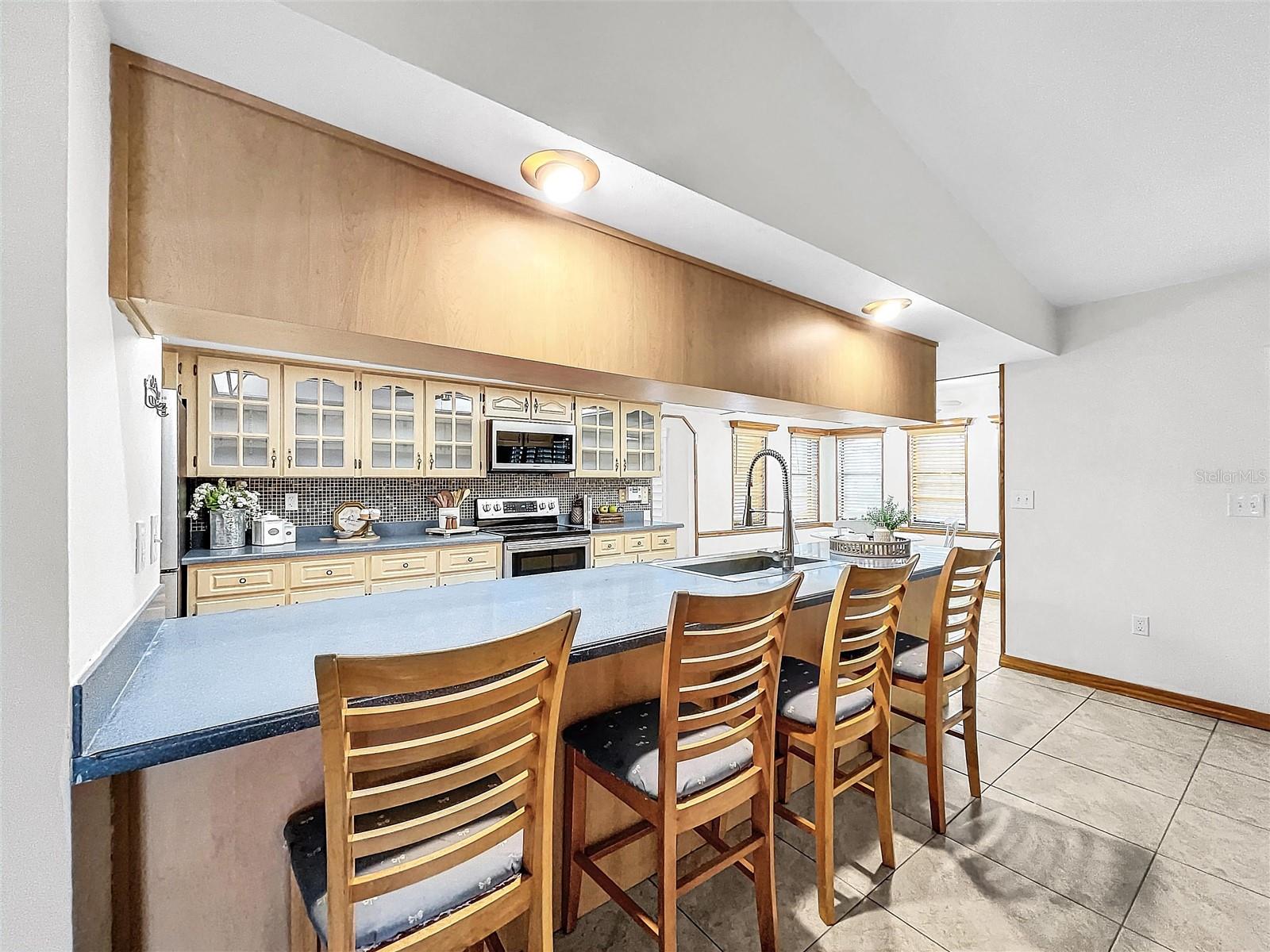 10951 LAKEVIEW DR, NEW PORT RICHEY, FL, 34654