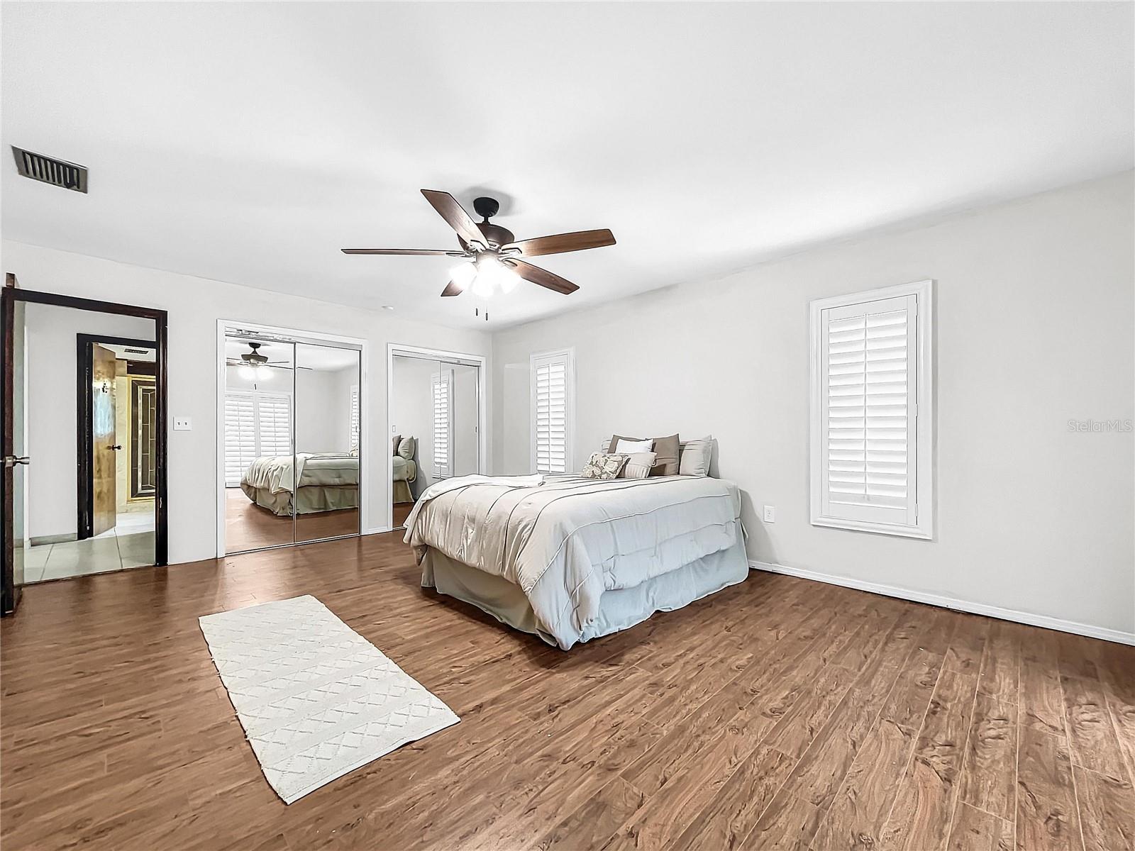 10951 LAKEVIEW DR, NEW PORT RICHEY, FL, 34654
