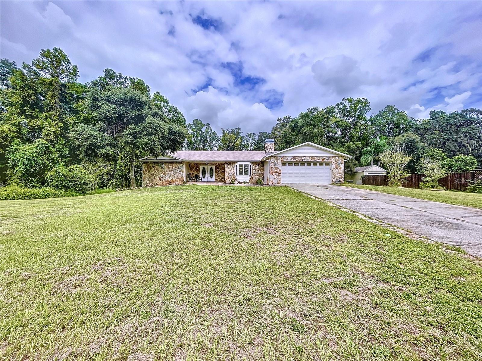 10951 LAKEVIEW DR, NEW PORT RICHEY, FL, 34654
