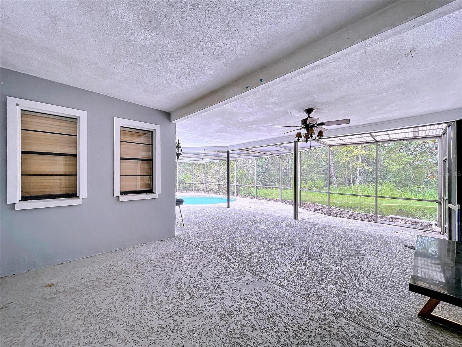 10951 LAKEVIEW DR, NEW PORT RICHEY, FL, 34654
