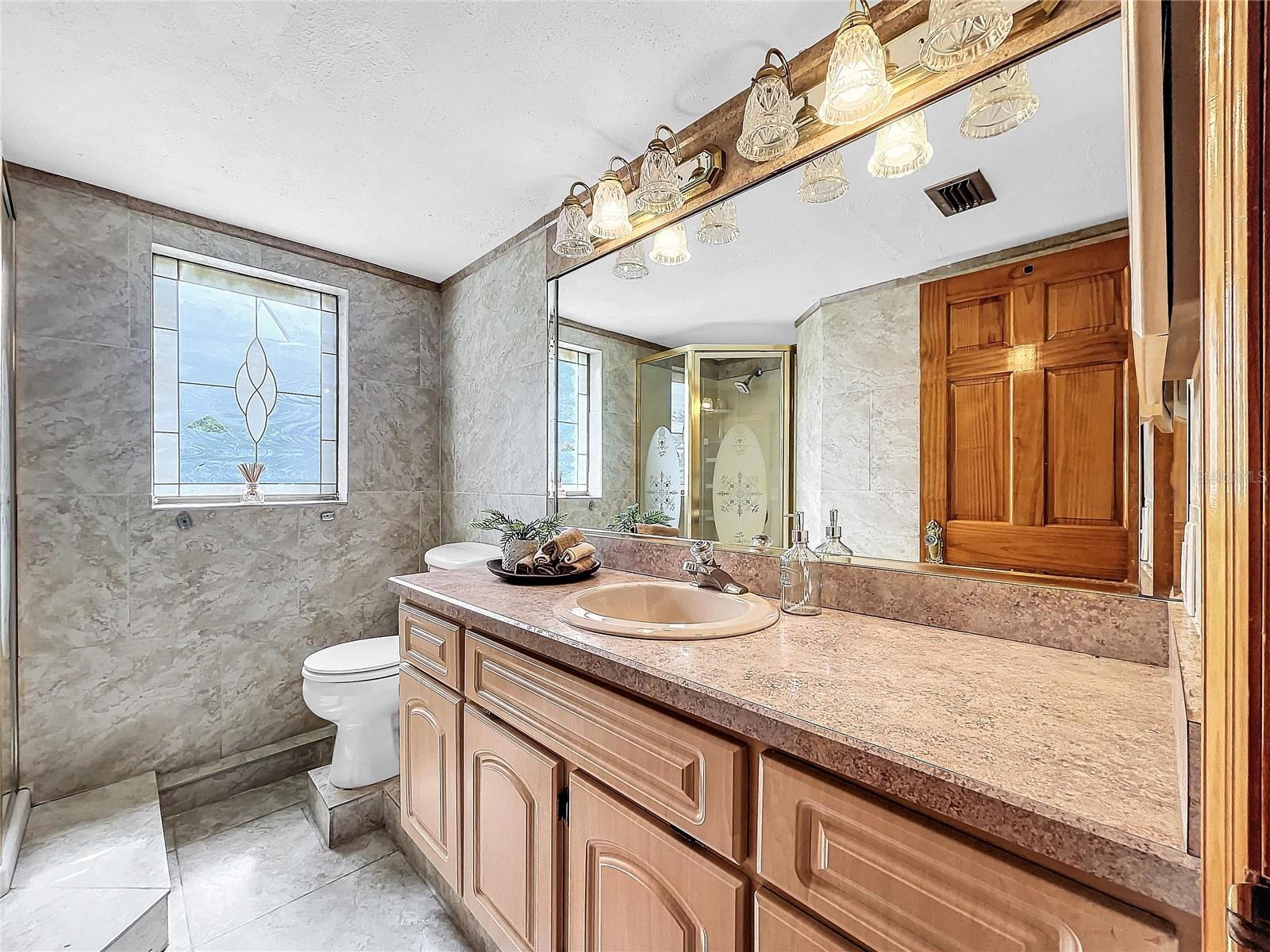 10951 LAKEVIEW DR, NEW PORT RICHEY, FL, 34654