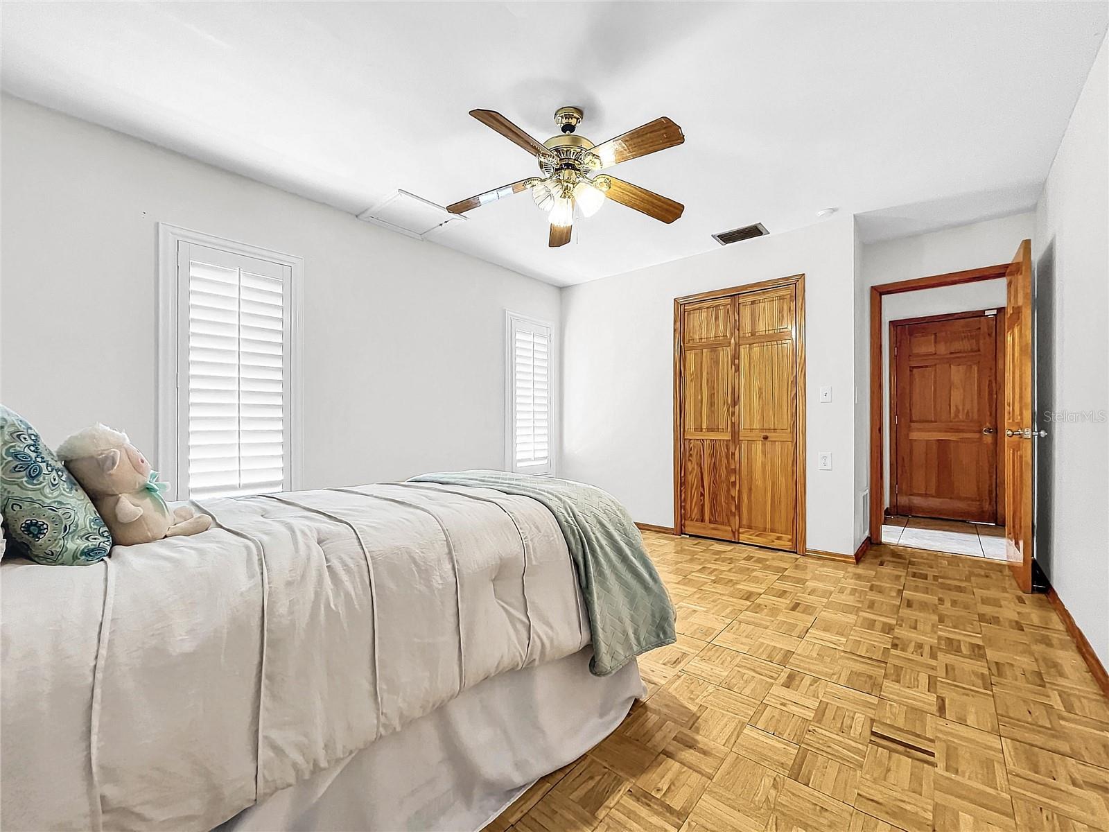 10951 LAKEVIEW DR, NEW PORT RICHEY, FL, 34654