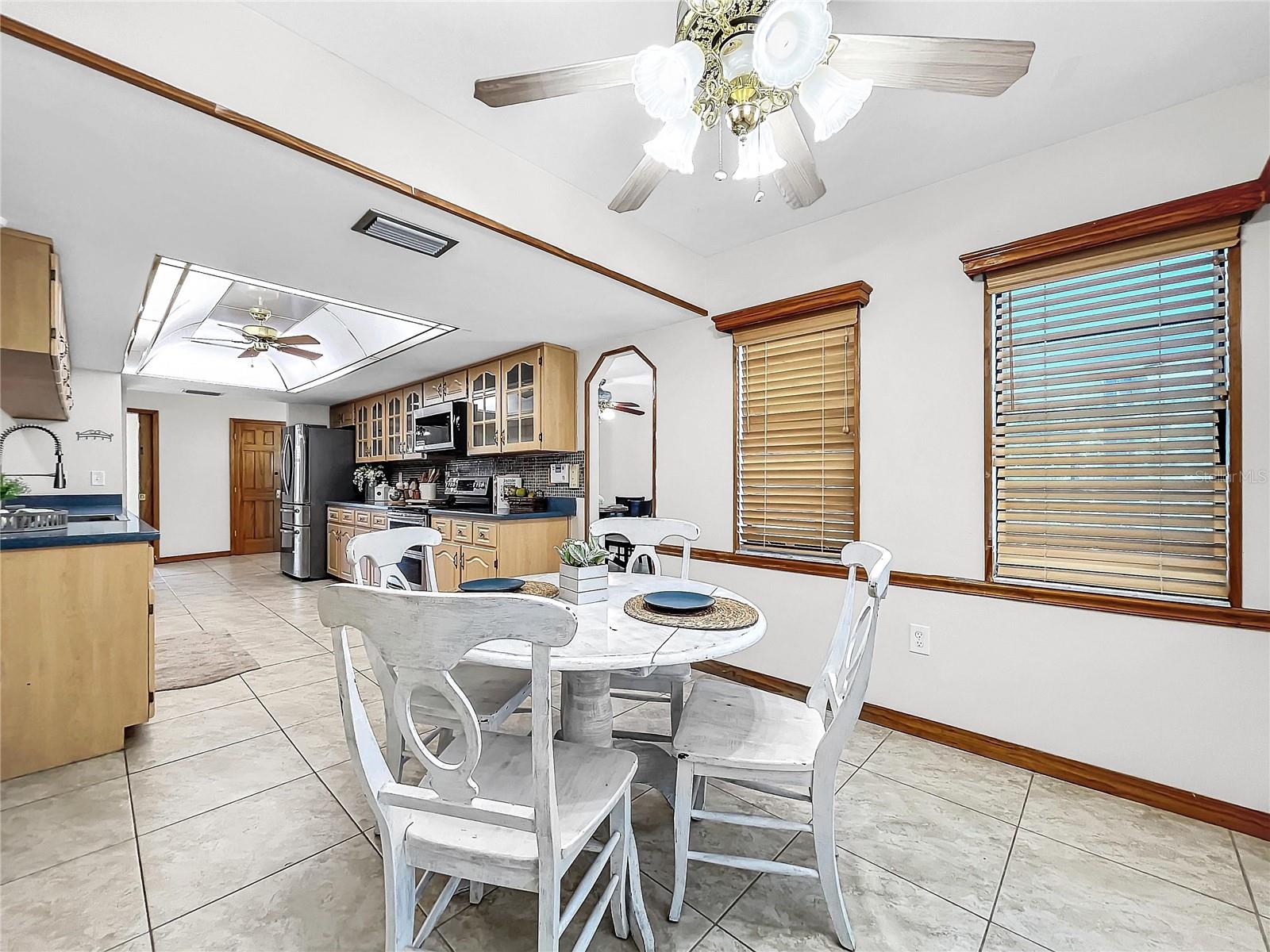 10951 LAKEVIEW DR, NEW PORT RICHEY, FL, 34654