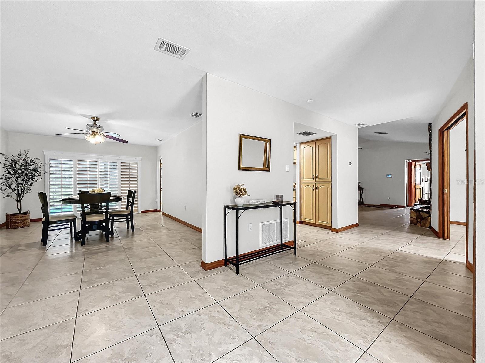 10951 LAKEVIEW DR, NEW PORT RICHEY, FL, 34654