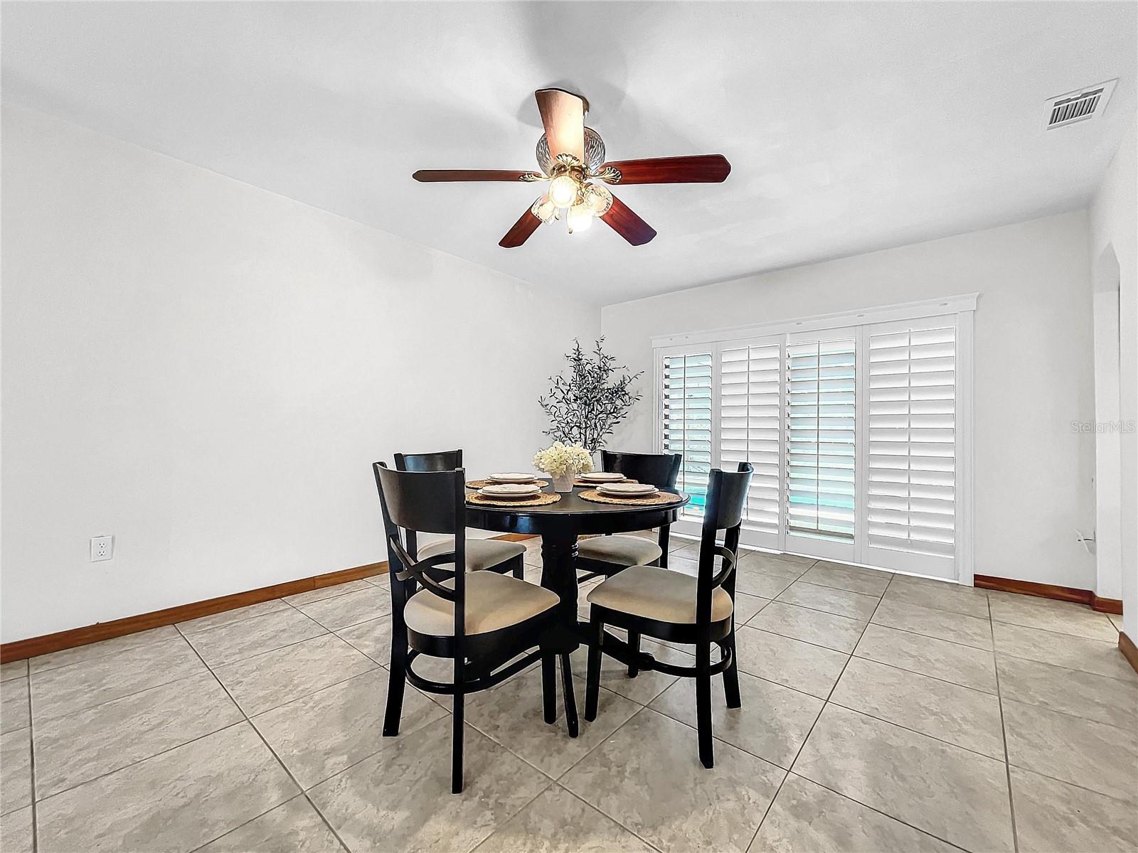 10951 LAKEVIEW DR, NEW PORT RICHEY, FL, 34654