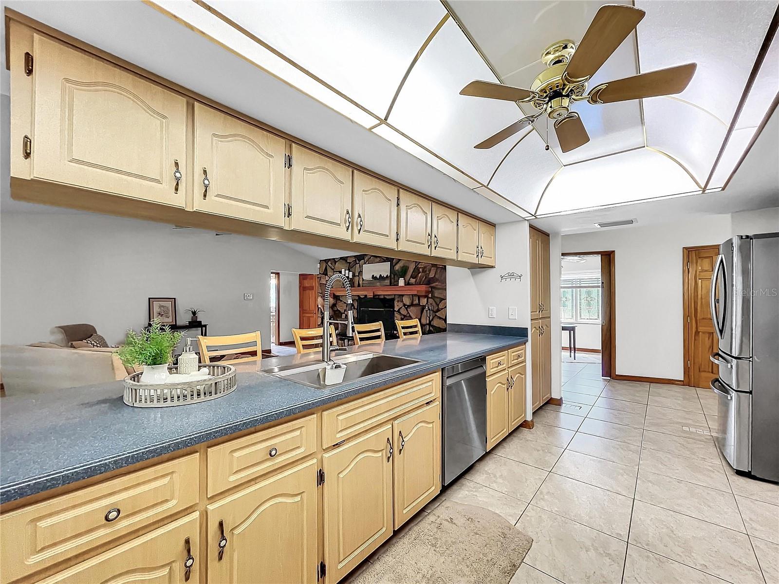 10951 LAKEVIEW DR, NEW PORT RICHEY, FL, 34654