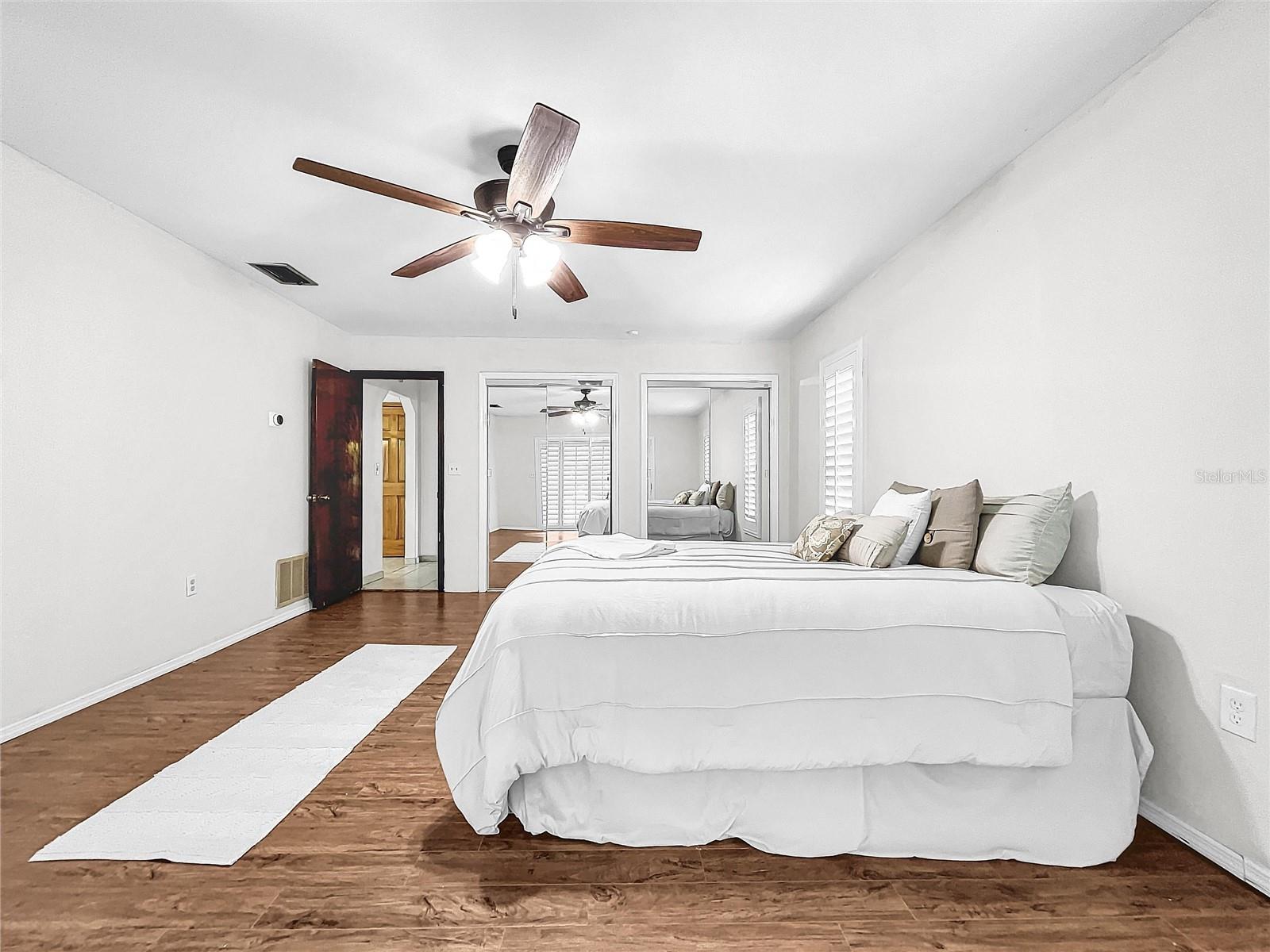 10951 LAKEVIEW DR, NEW PORT RICHEY, FL, 34654