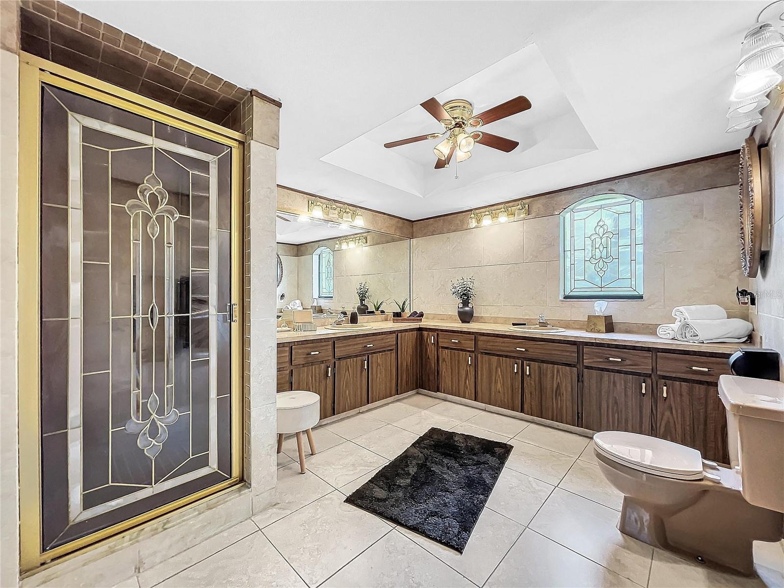 10951 LAKEVIEW DR, NEW PORT RICHEY, FL, 34654