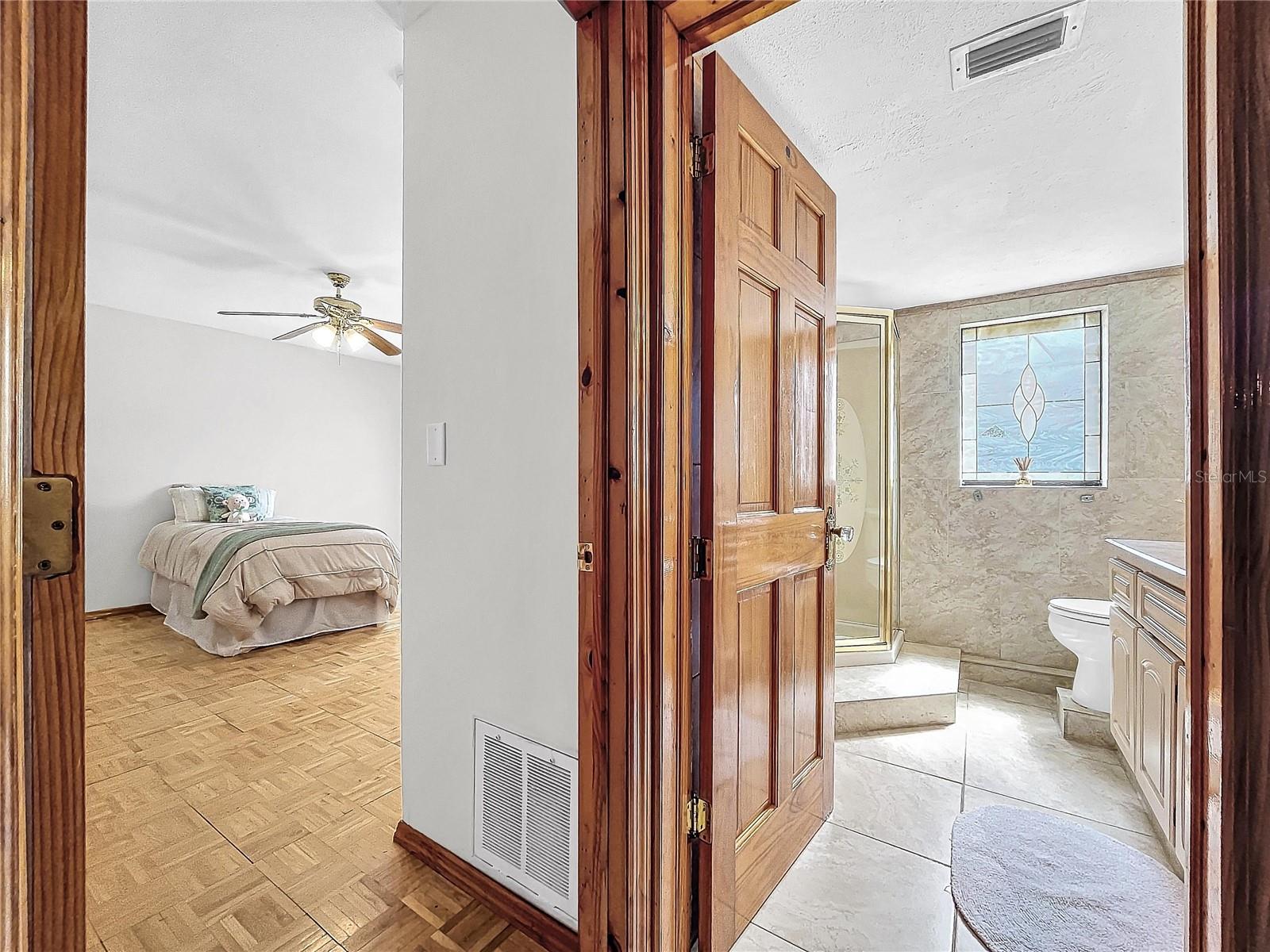 10951 LAKEVIEW DR, NEW PORT RICHEY, FL, 34654