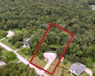 10951 LAKEVIEW DR, NEW PORT RICHEY, FL, 34654