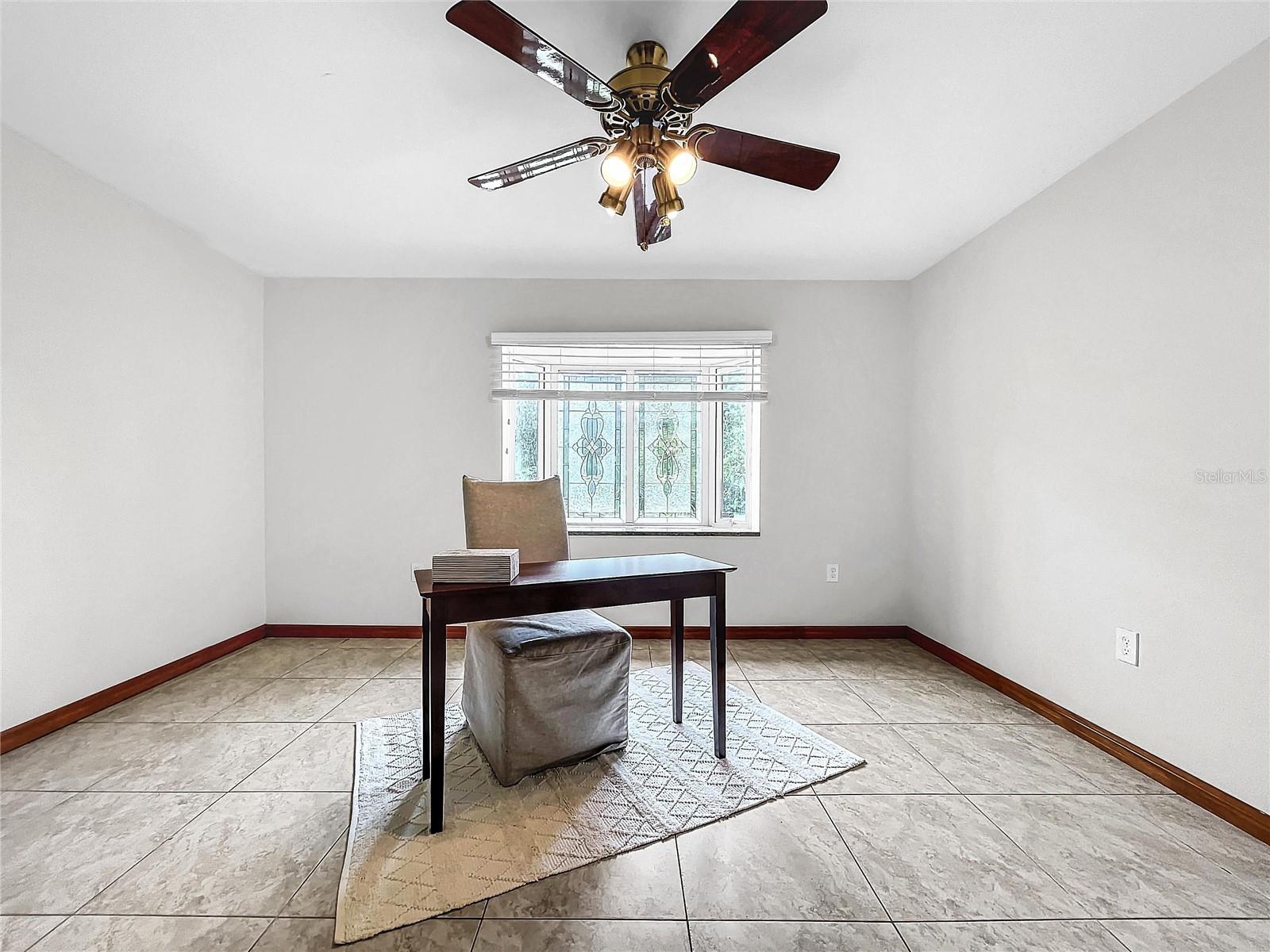 10951 LAKEVIEW DR, NEW PORT RICHEY, FL, 34654