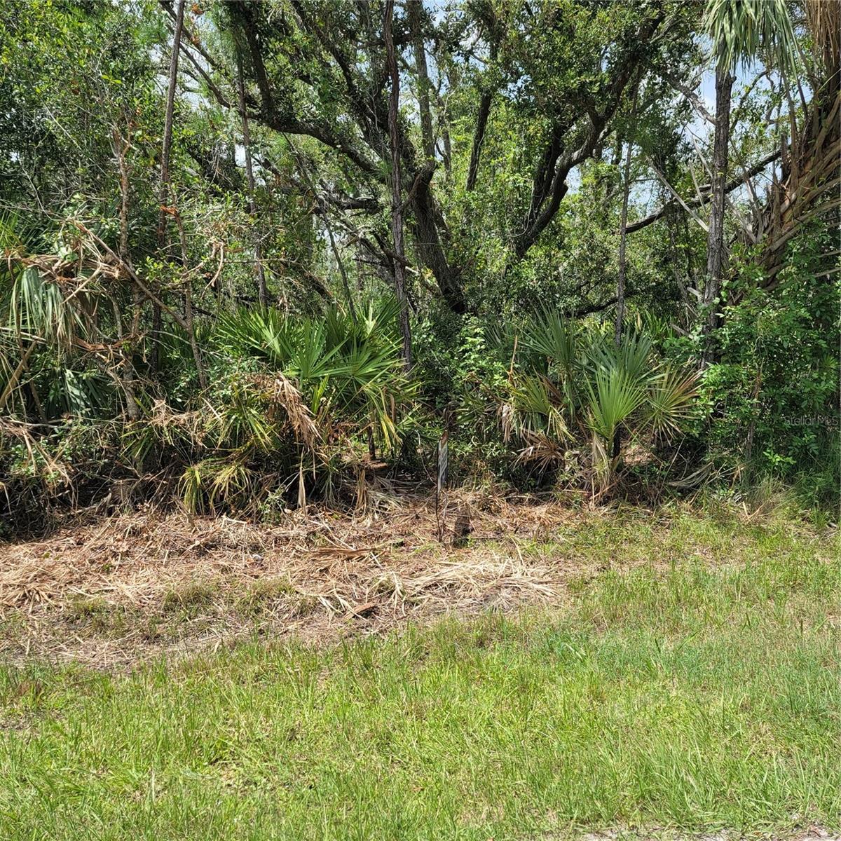 22452 DONALDA AVE, PORT CHARLOTTE, FL, 33954