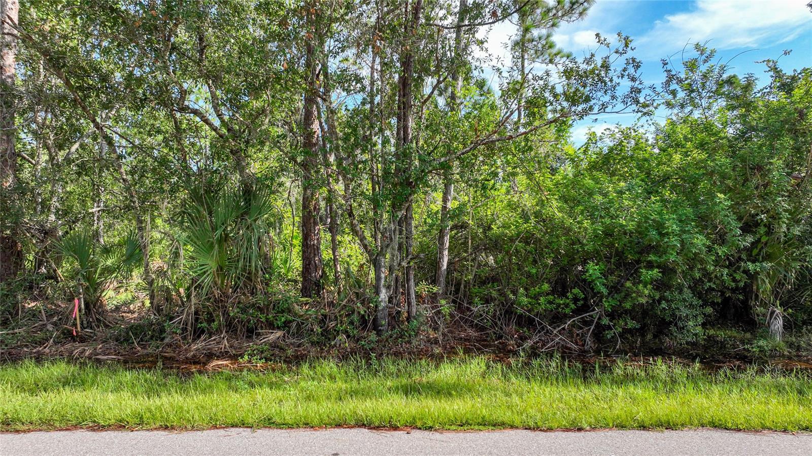 22452 DONALDA AVE, PORT CHARLOTTE, FL, 33954