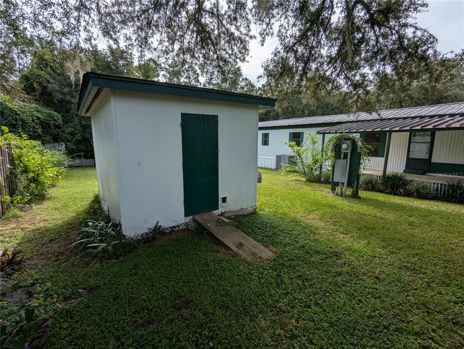9895 SE 310TH AVE, ALTOONA, FL, 32702