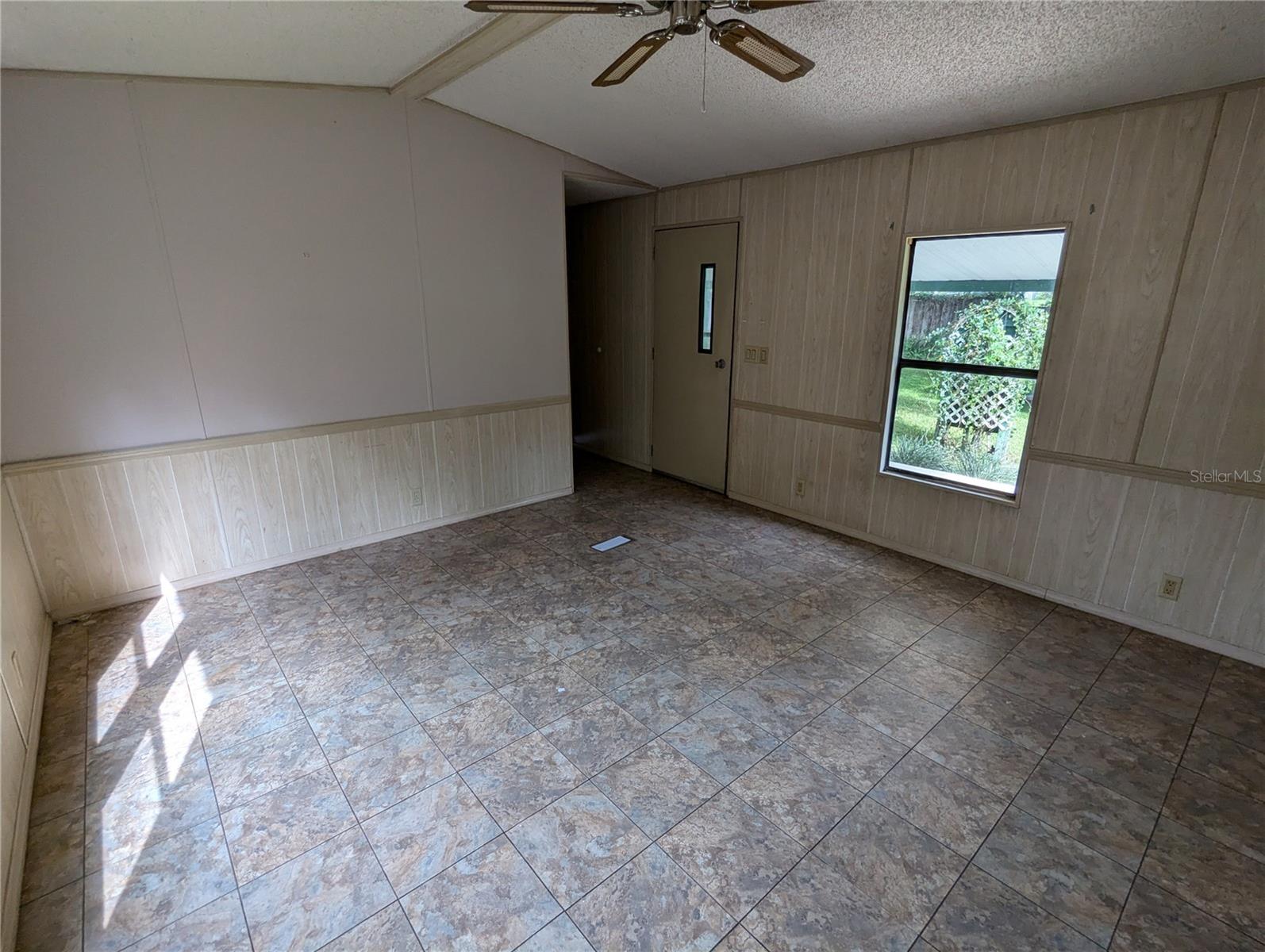 9895 SE 310TH AVE, ALTOONA, FL, 32702
