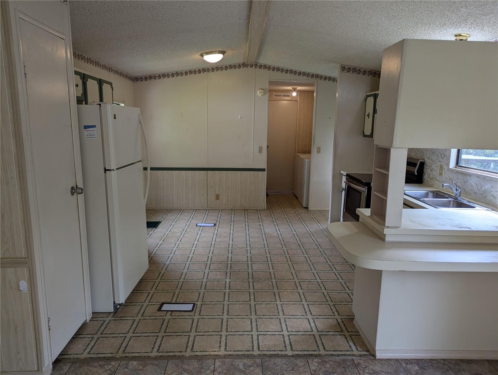 9895 SE 310TH AVE, ALTOONA, FL, 32702
