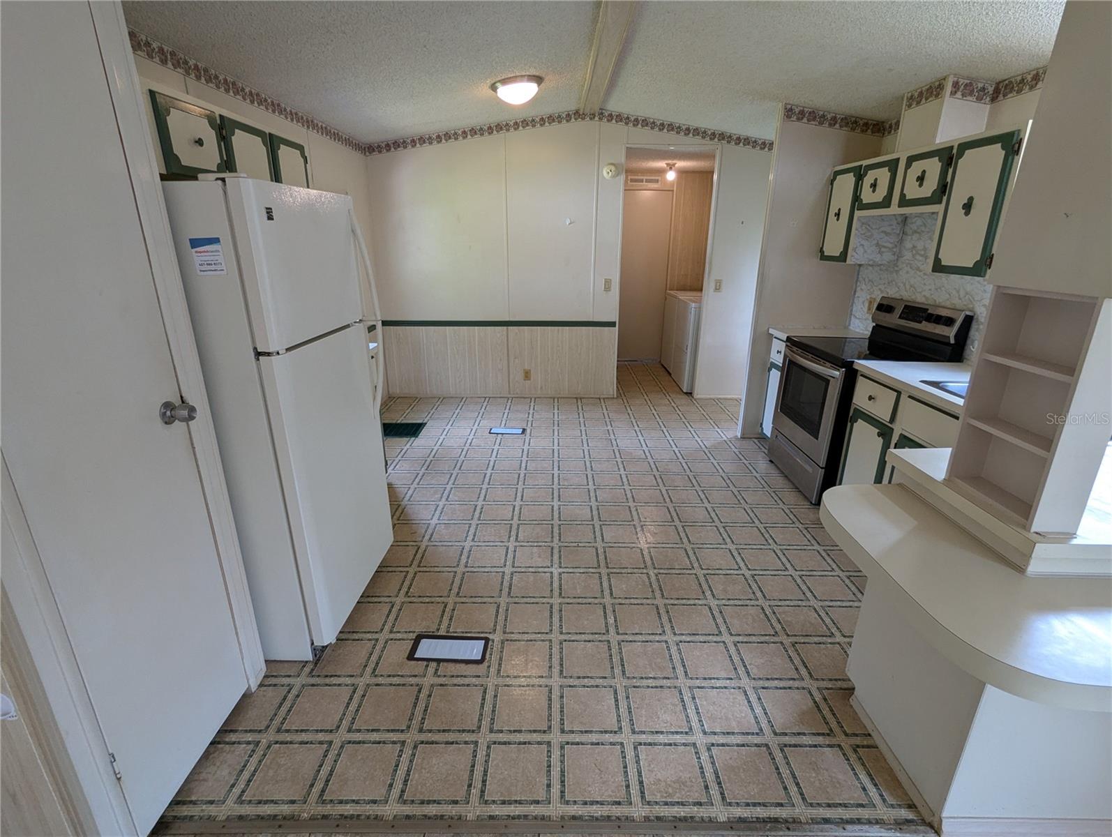 9895 SE 310TH AVE, ALTOONA, FL, 32702